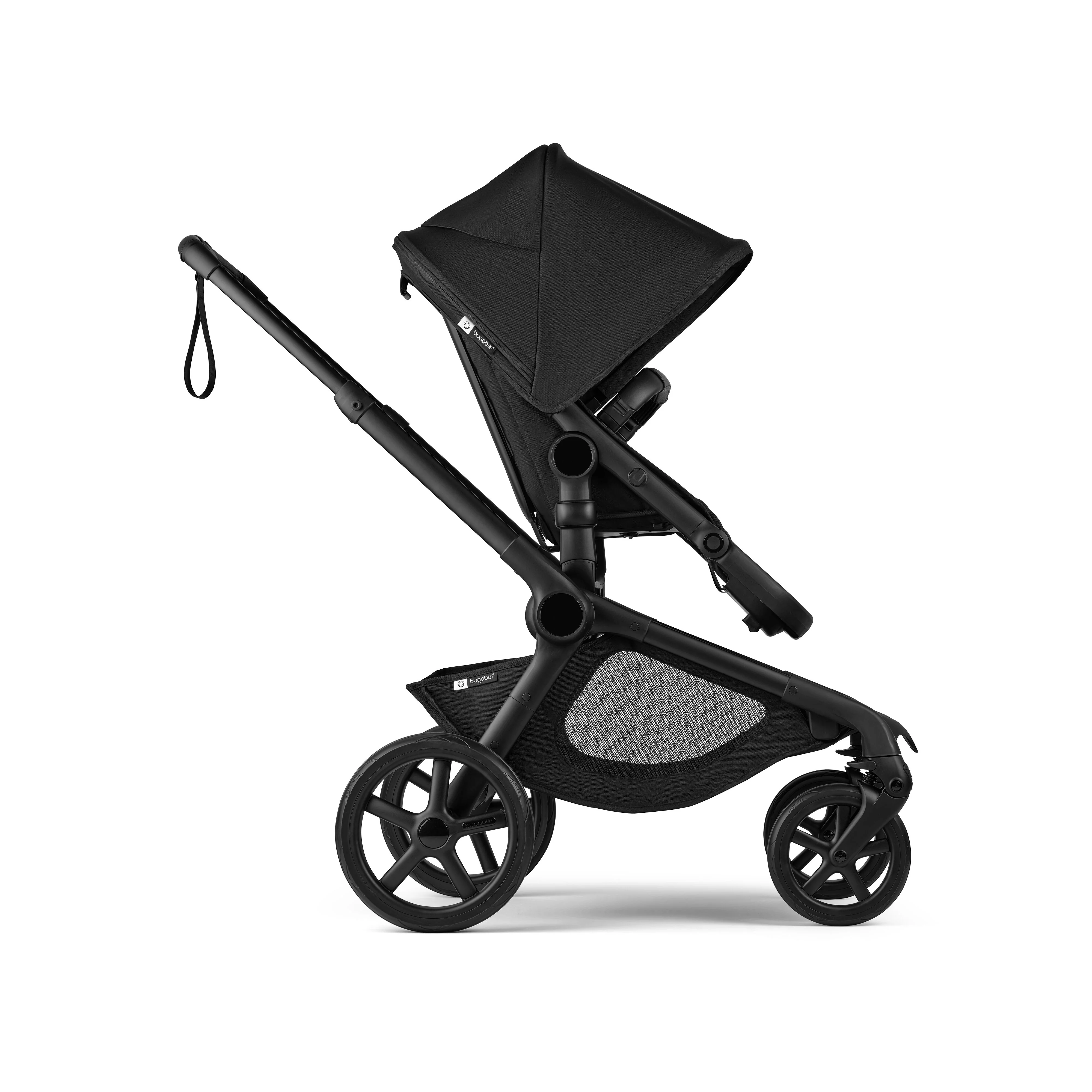 Bugaboo Kangaroo Seat Complete - Image 5