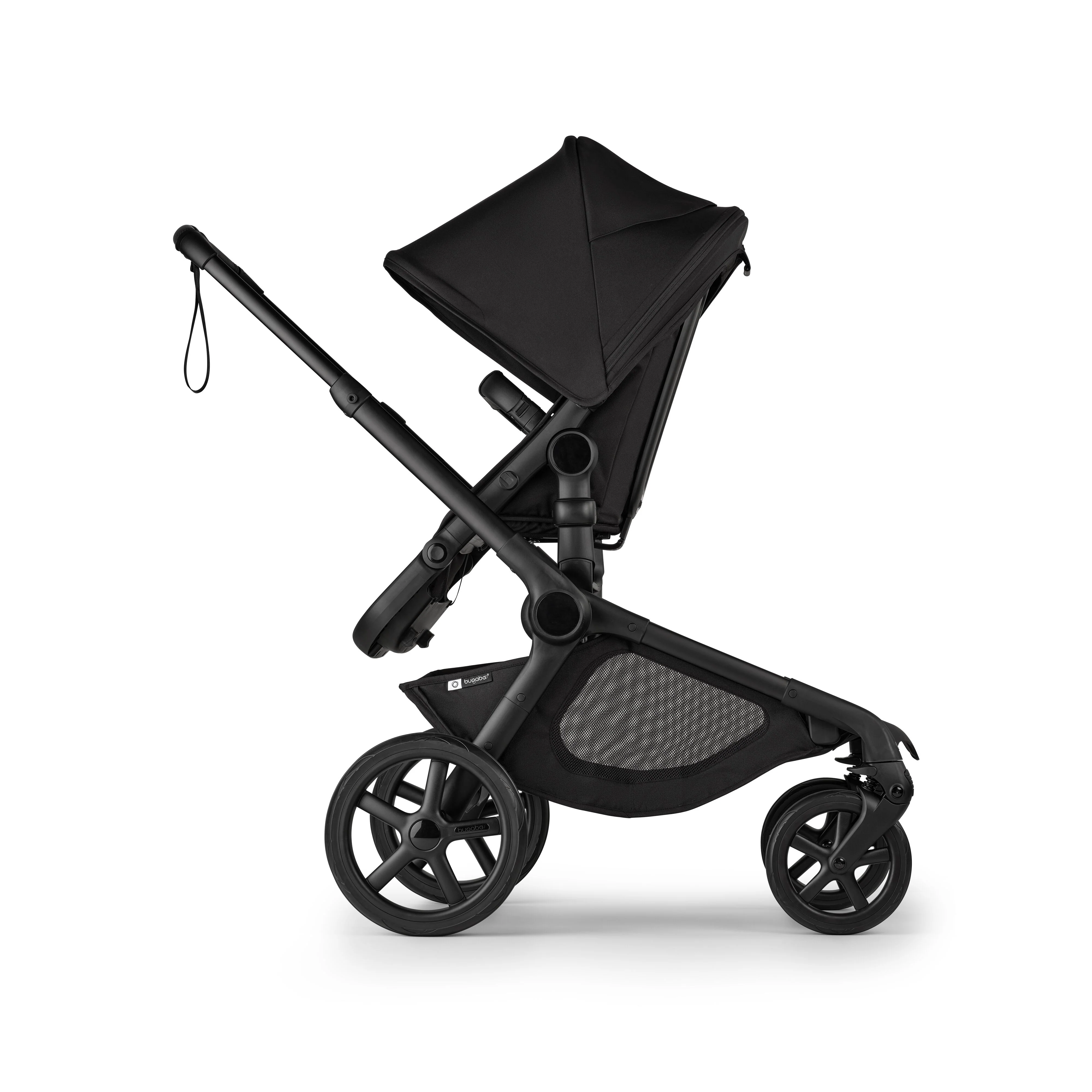 Bugaboo Kangaroo Seat Complete - Image 6