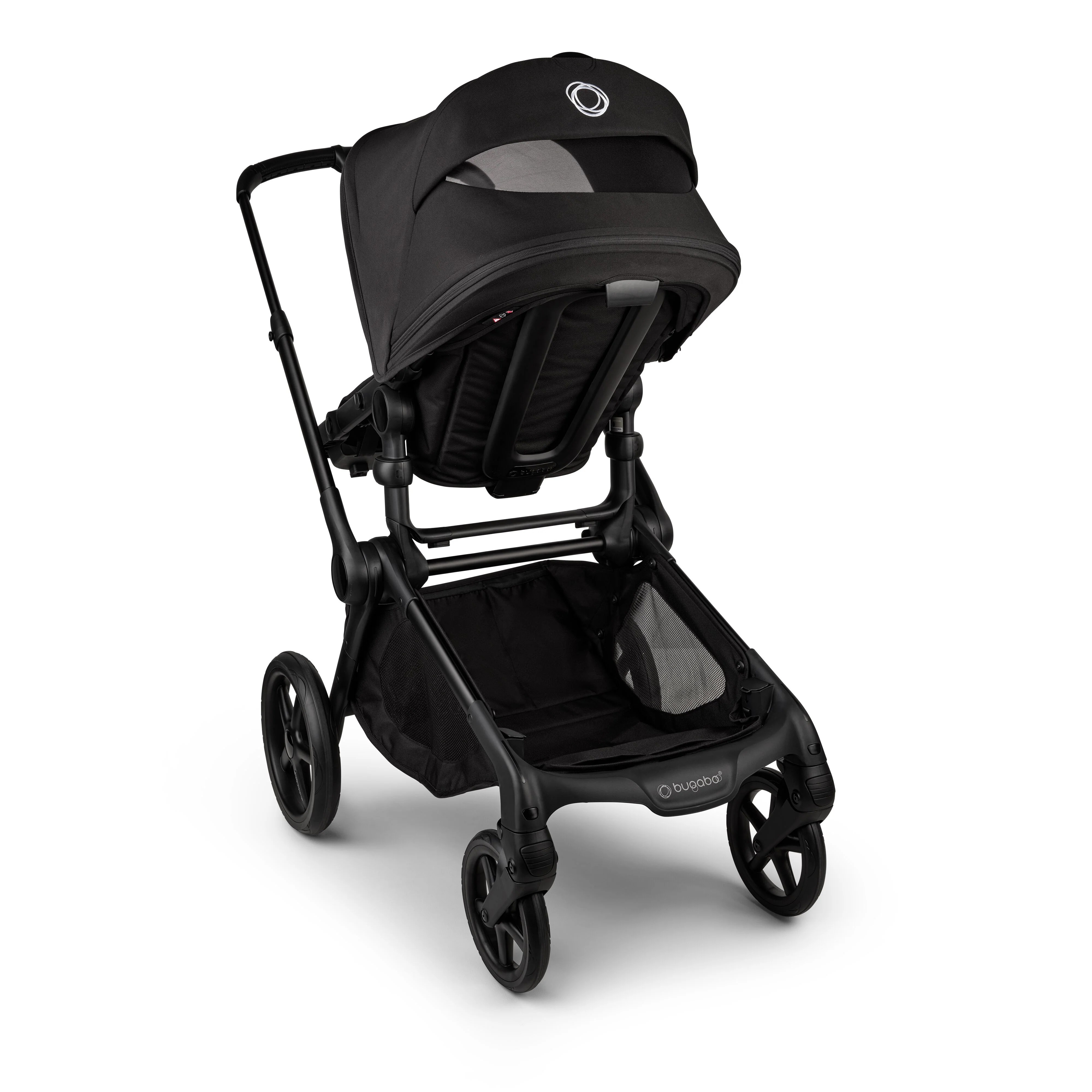 Bugaboo Kangaroo Seat Complete - Image 7