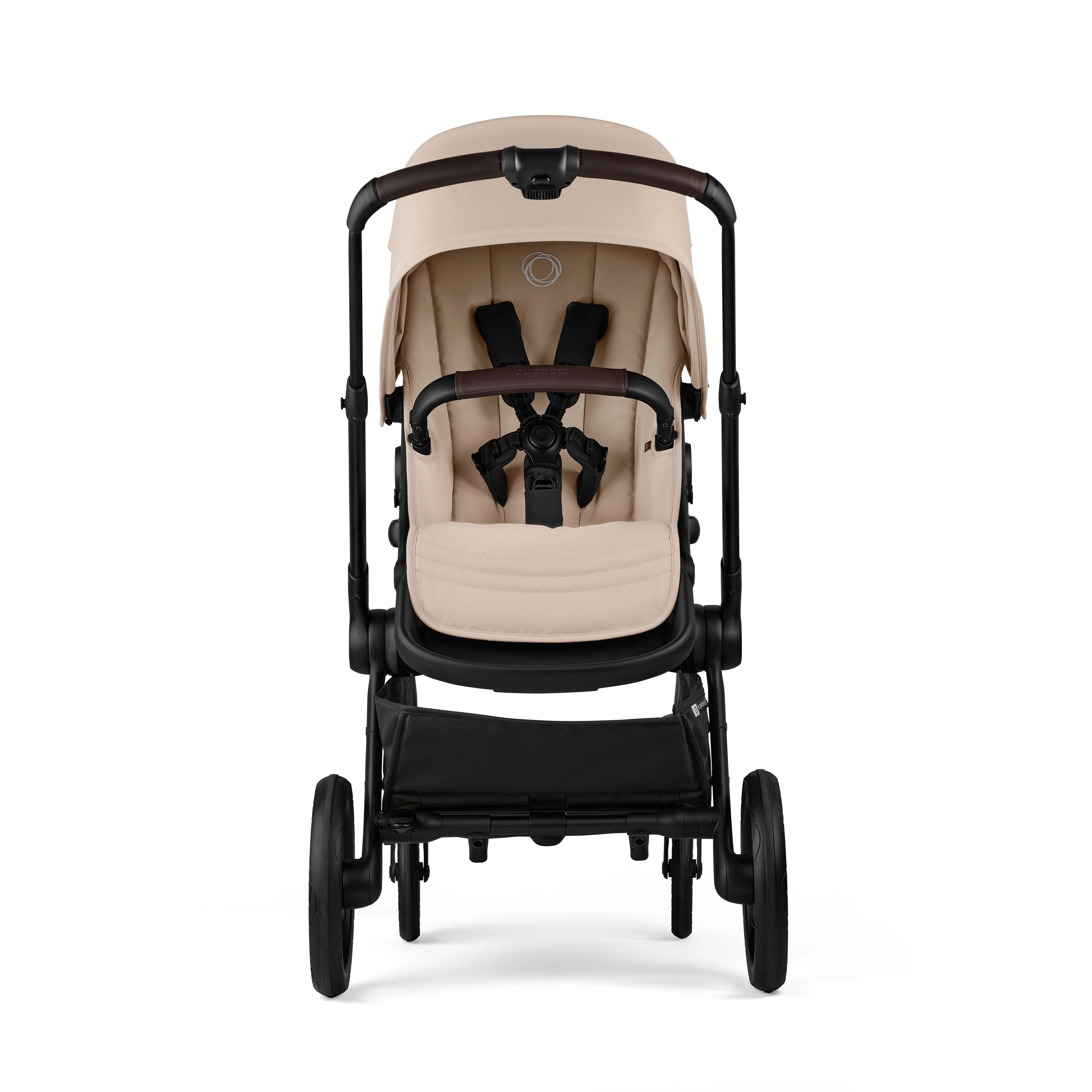 Bugaboo Kangaroo Seat Complete - Image 8