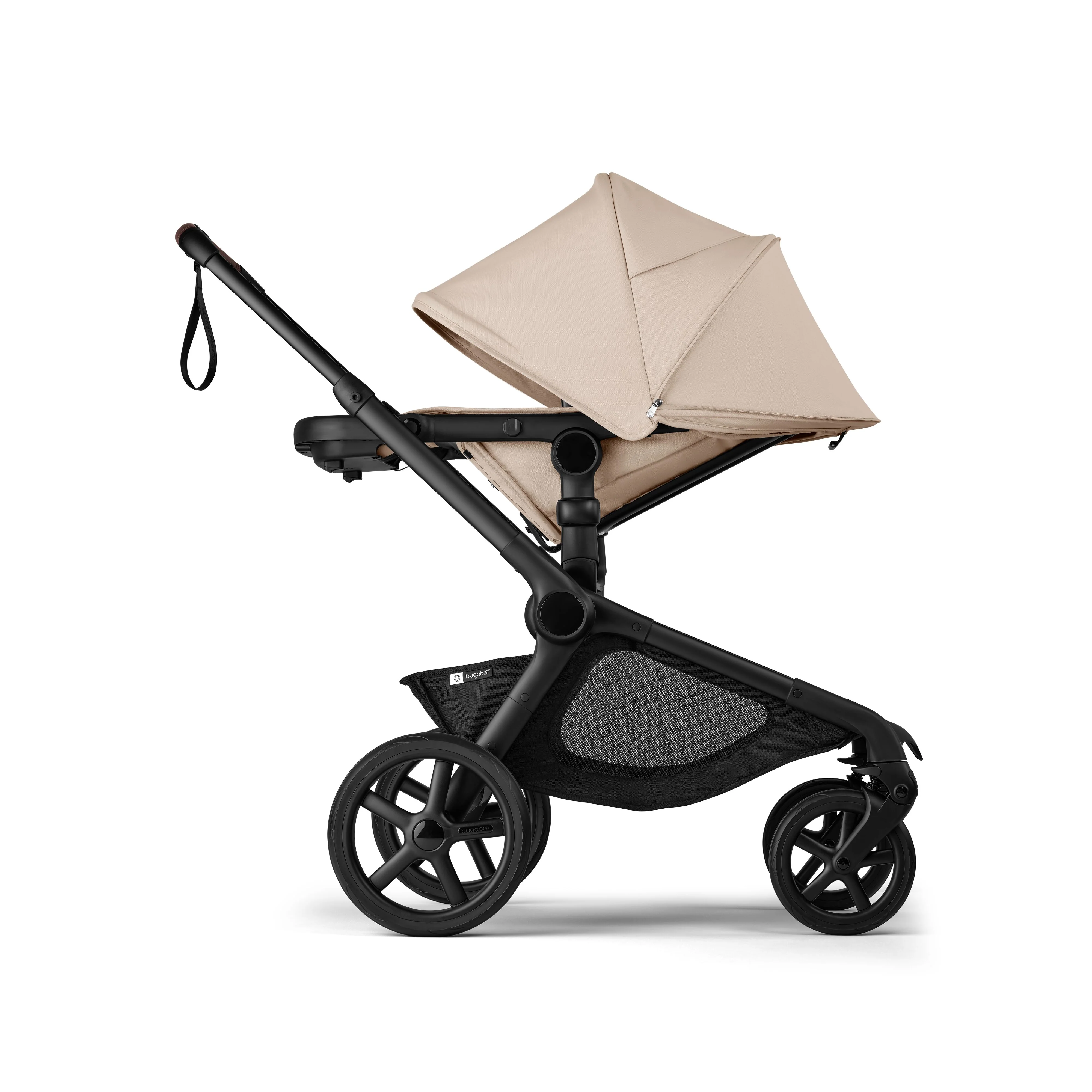 Bugaboo Kangaroo Seat Complete - Image 9