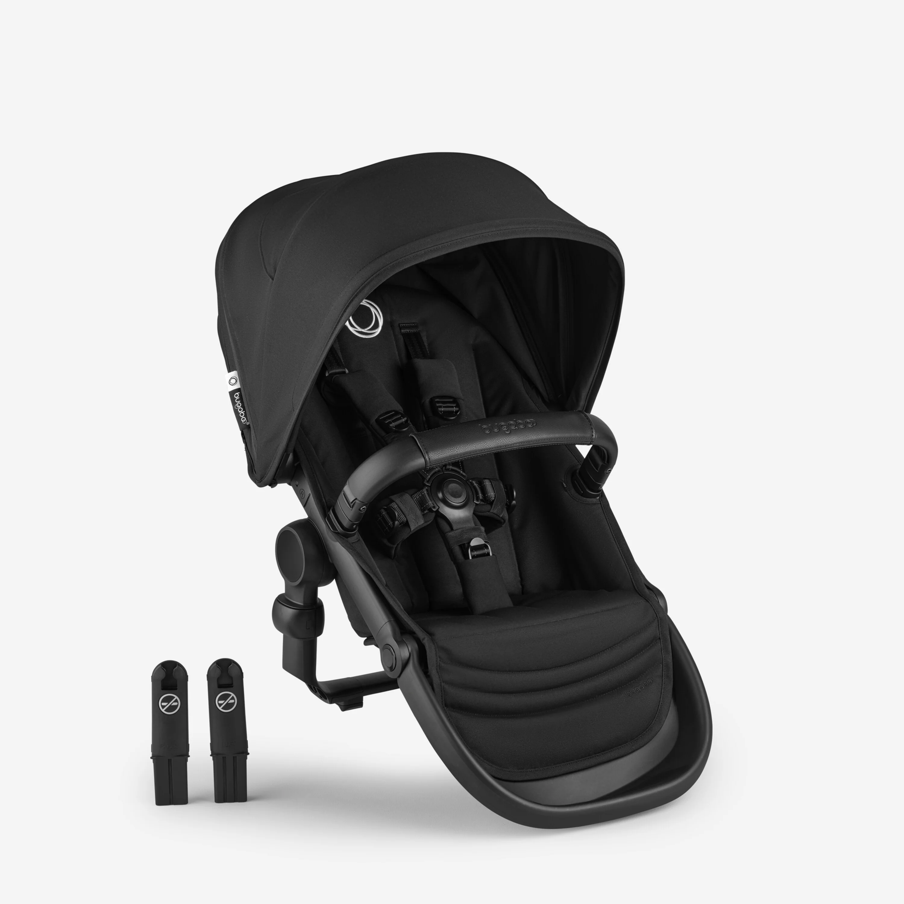Bugaboo Kangaroo sibling seat - Image 2