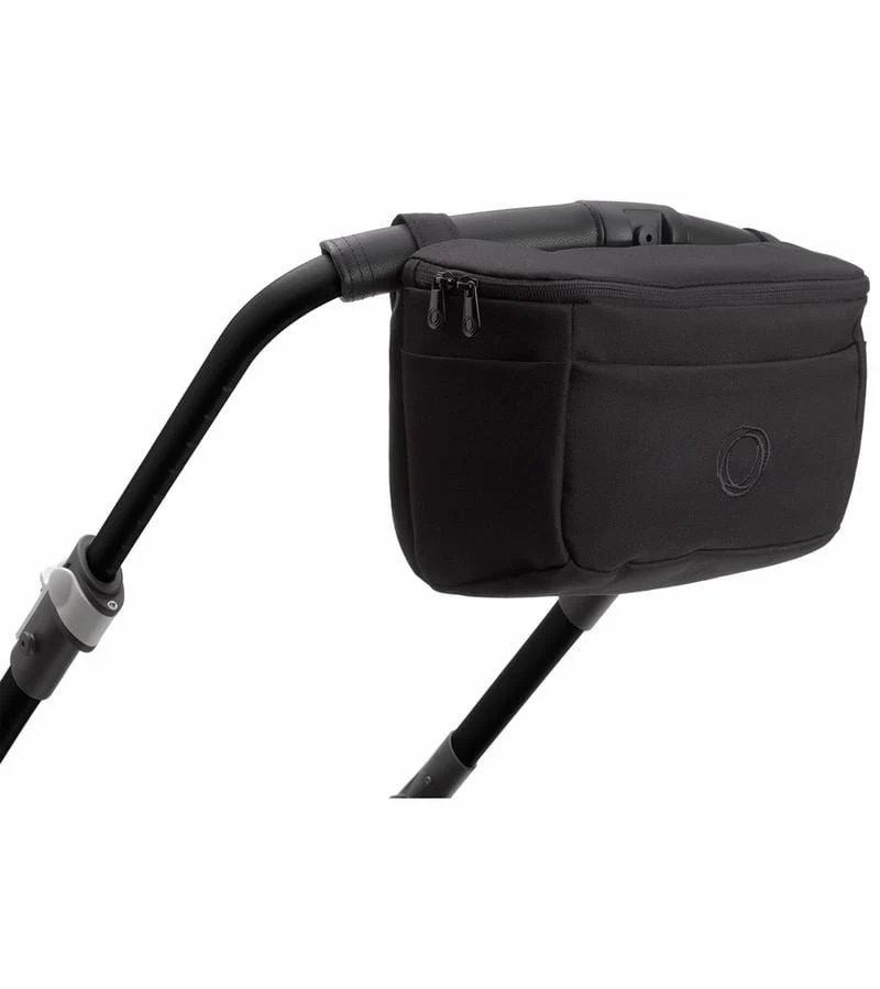 Bugaboo Organizer - Image 10