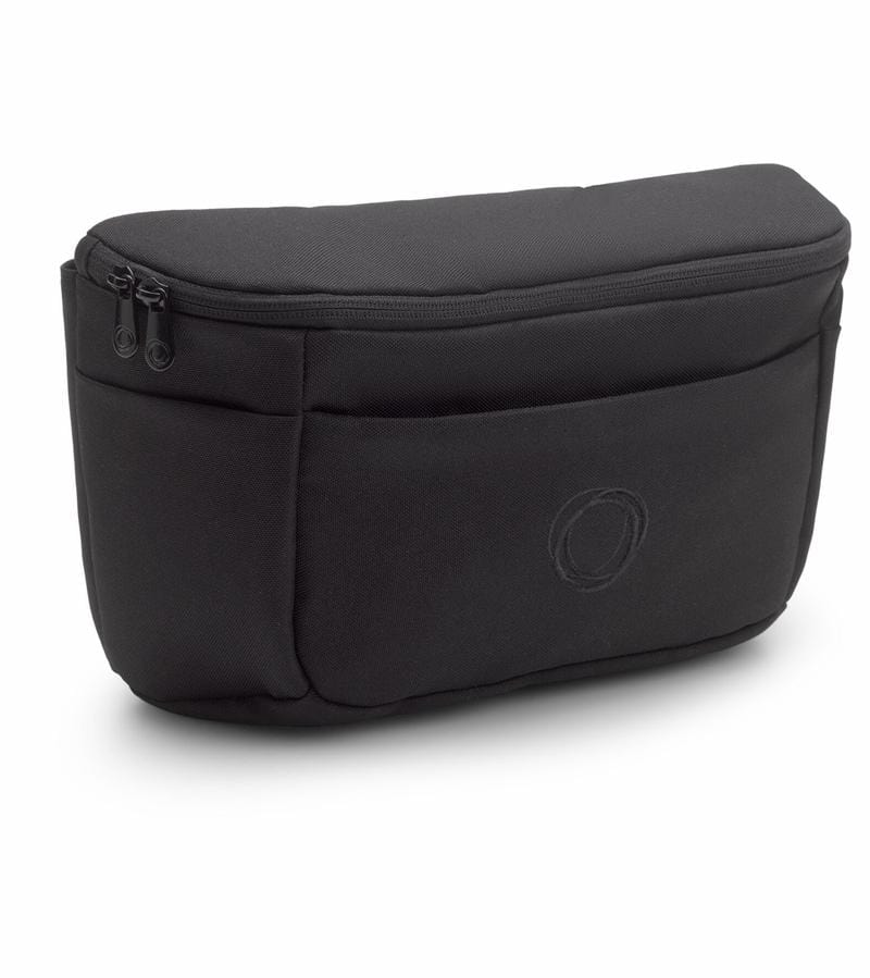 Bugaboo Organizer - Image 11