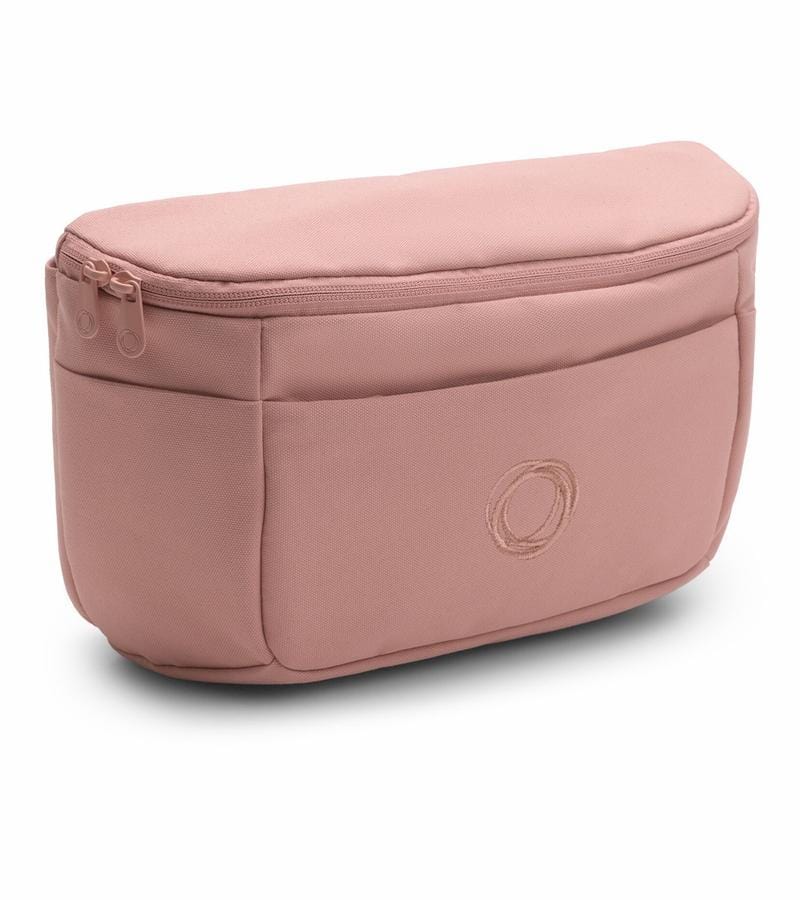 Bugaboo Organizer - Image 12