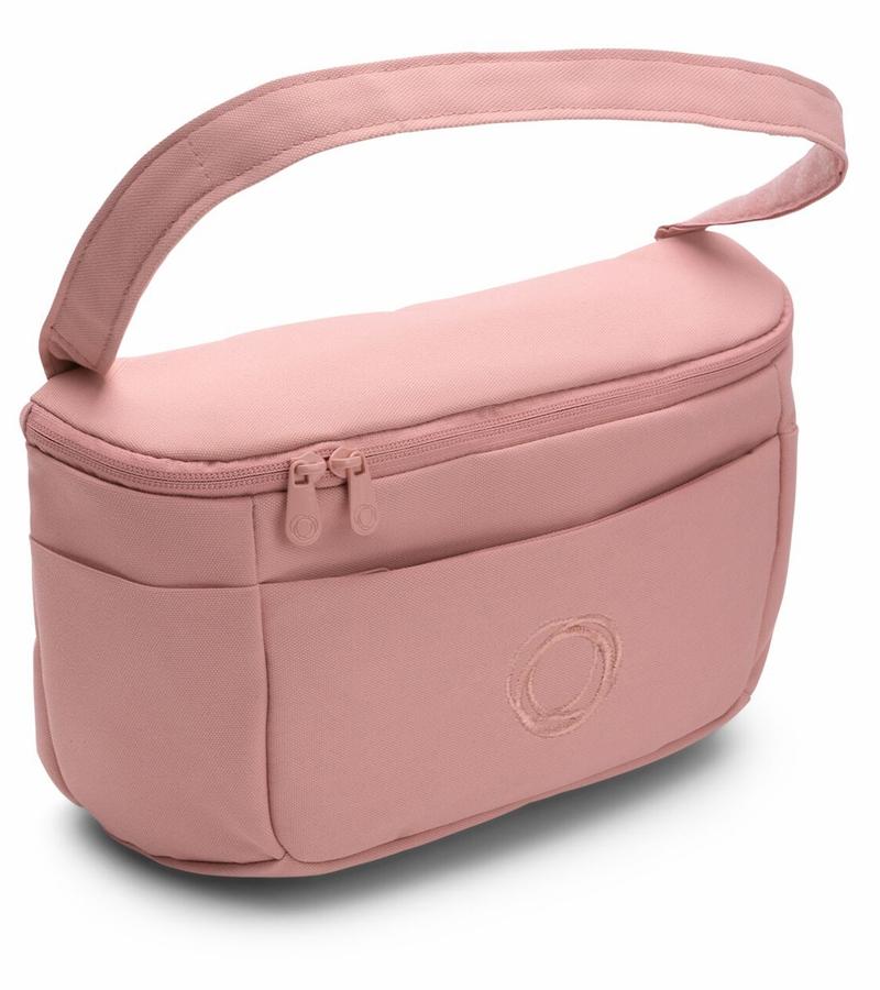 Bugaboo Organizer - Image 13