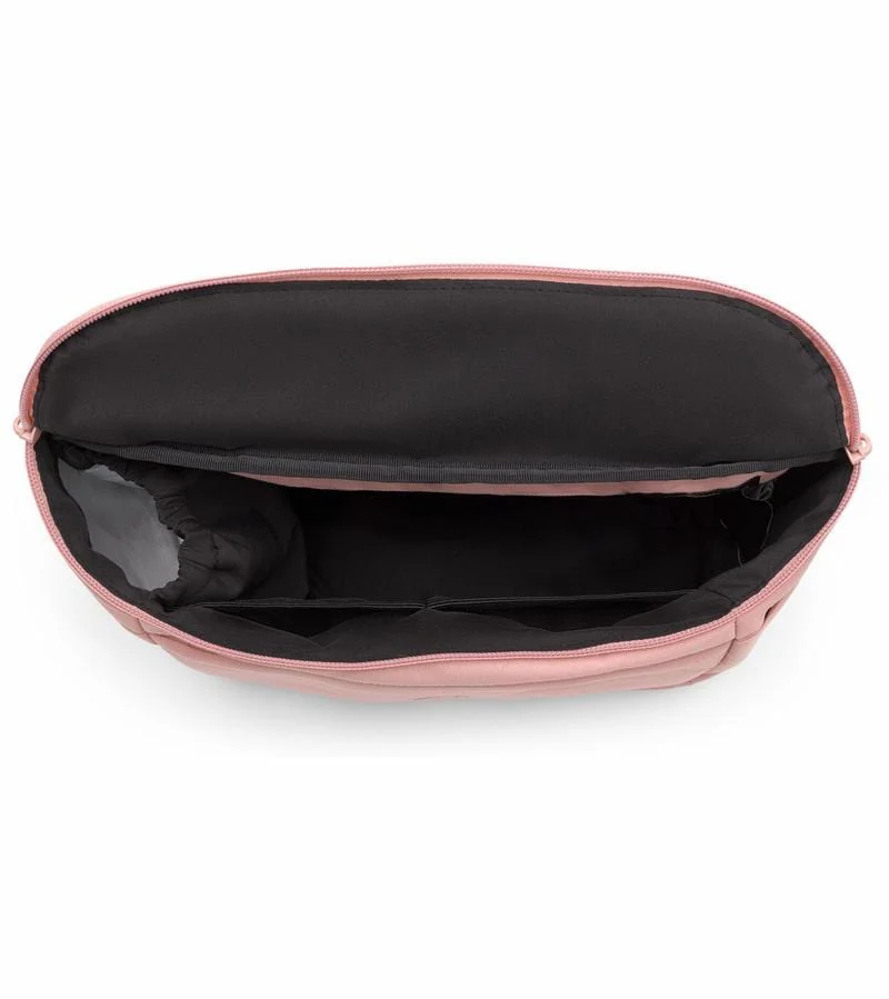Bugaboo Organizer - Image 14