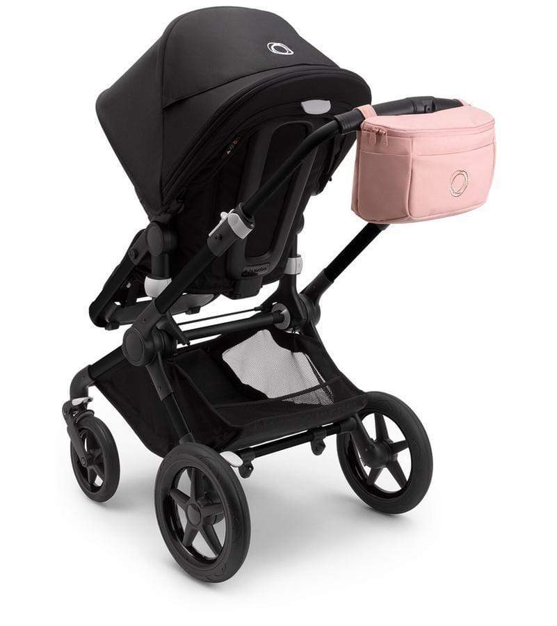 Bugaboo Organizer - Image 15