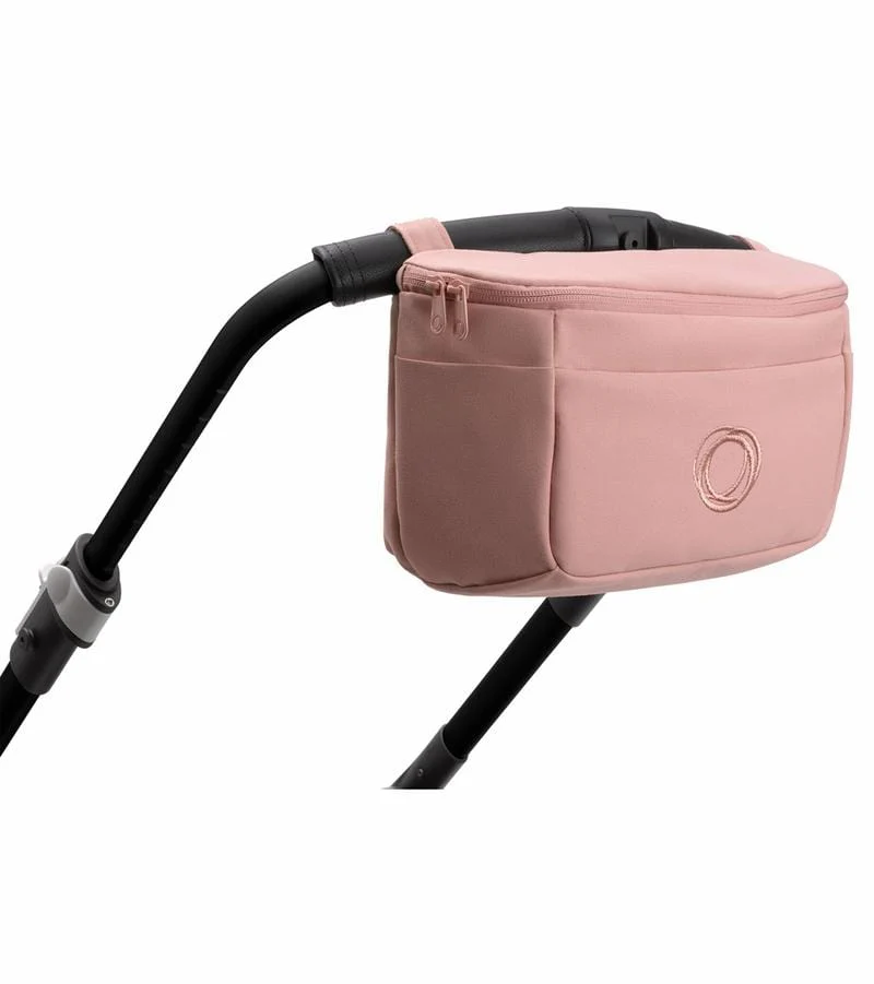 Bugaboo Organizer - Image 16