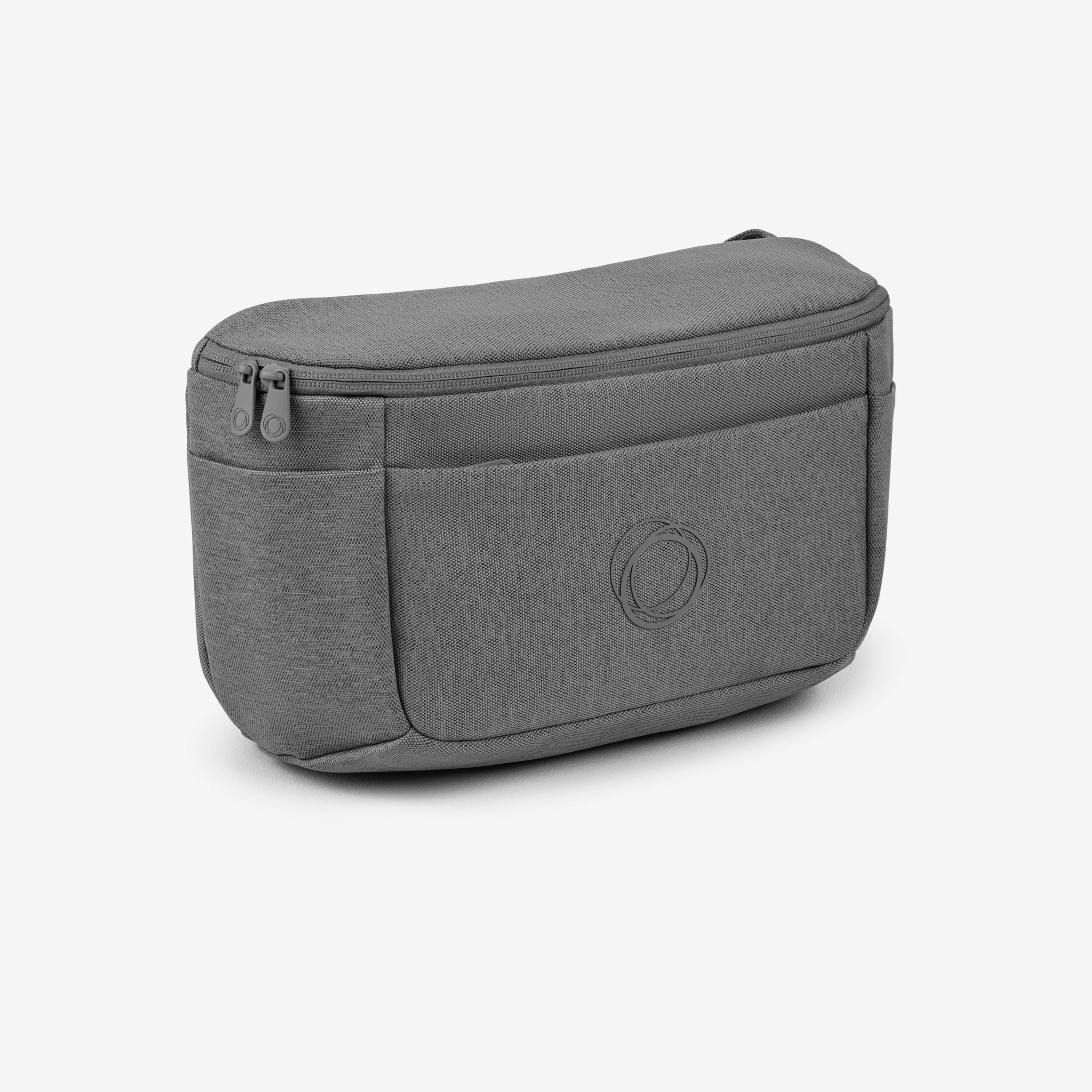 Bugaboo Organizer - Image 17