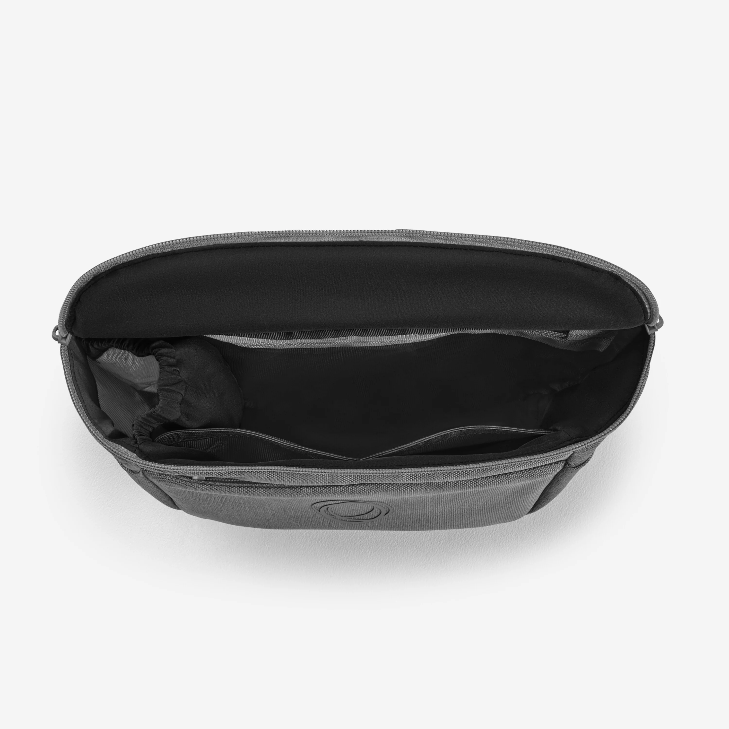 Bugaboo Organizer - Image 18