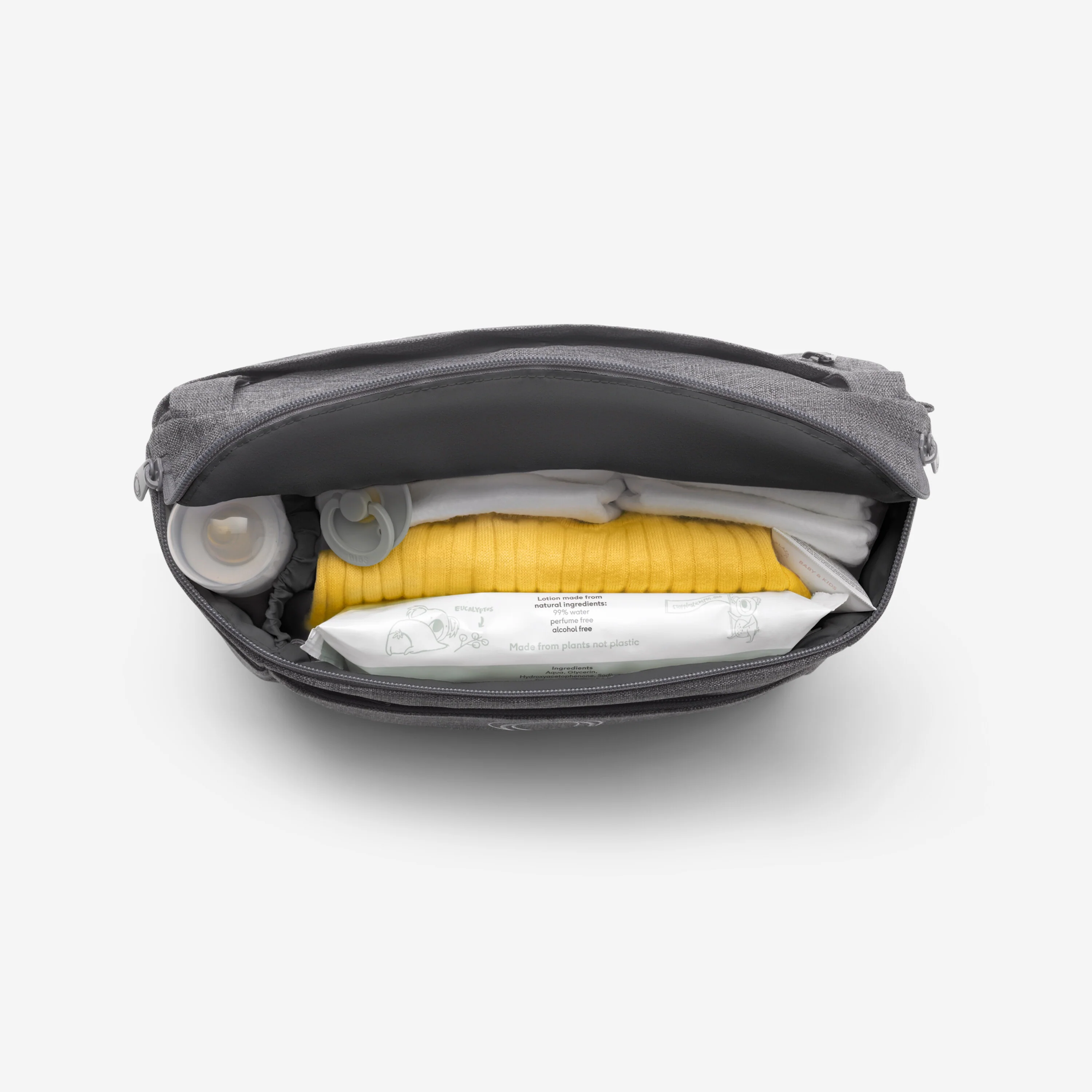 Bugaboo Organizer - Image 19