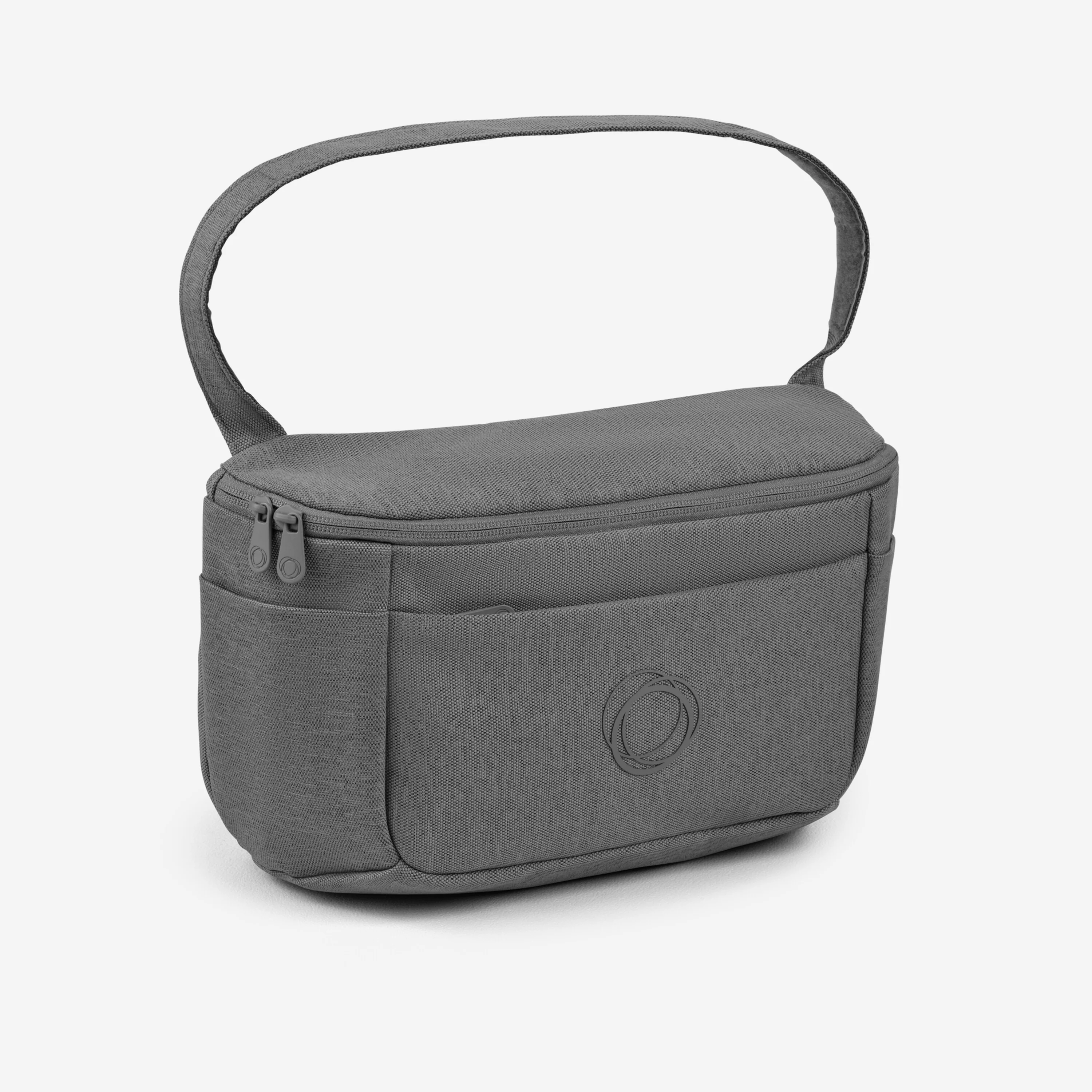 Bugaboo Organizer - Image 20