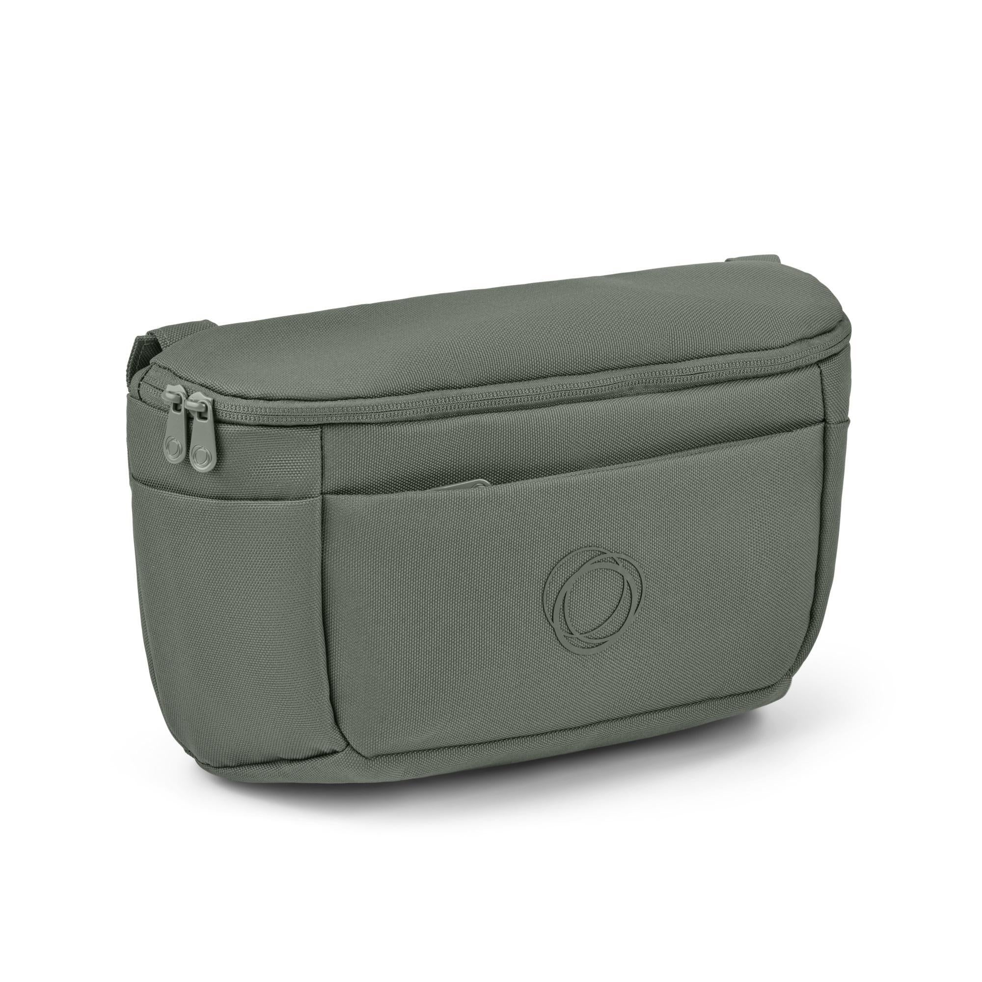 Bugaboo Organizer - Image 21