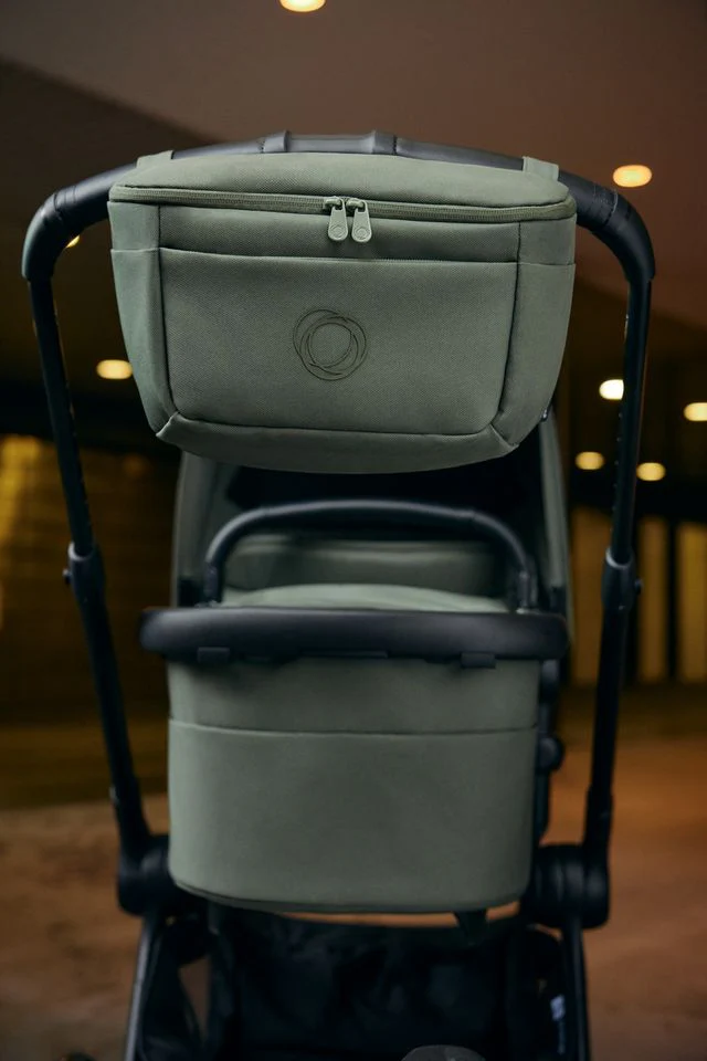 Bugaboo Organizer - Image 22