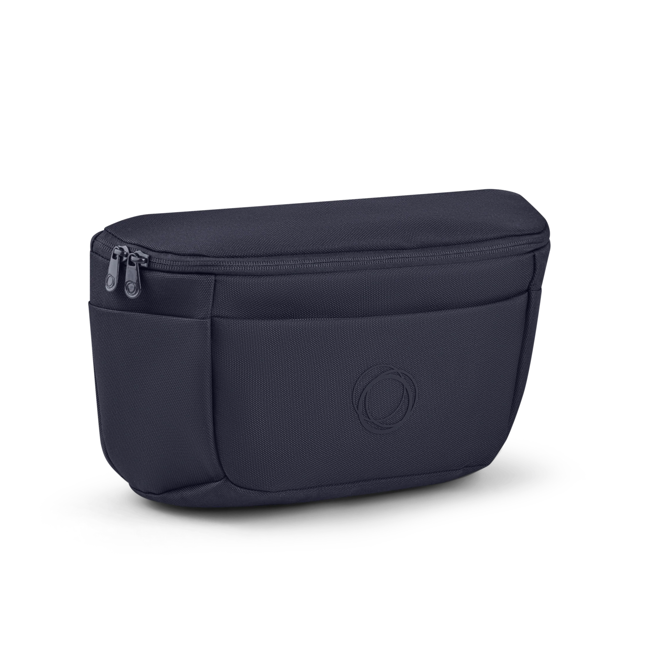 Bugaboo Organizer - Image 23