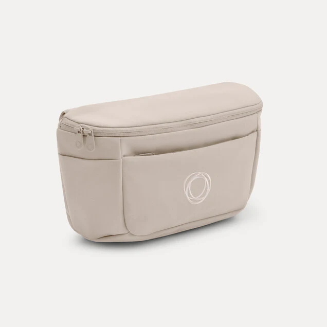 Bugaboo Organizer - Image 24