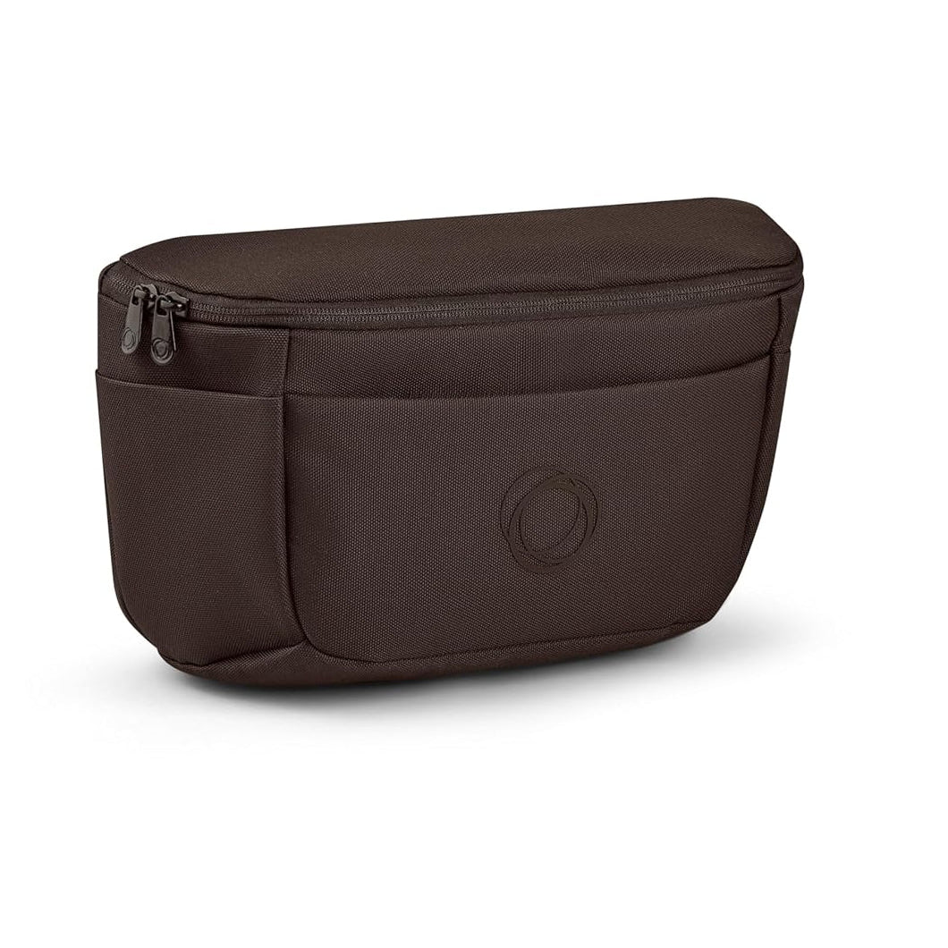 Bugaboo Organizer - Image 25