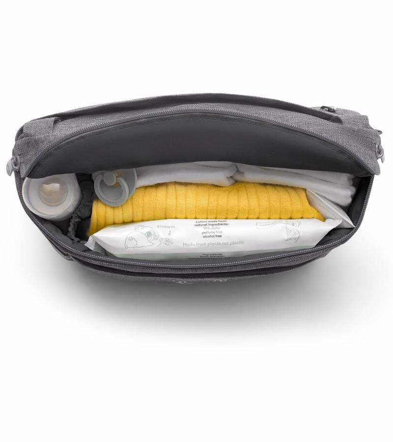 Bugaboo Organizer - Image 3