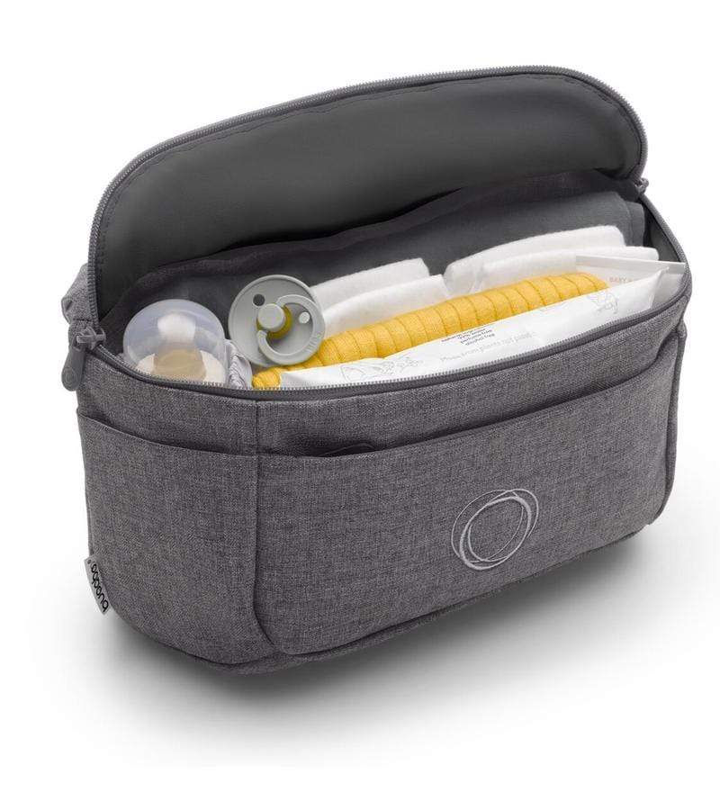 Bugaboo Organizer - Image 4