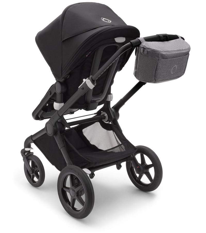 Bugaboo Organizer - Image 5