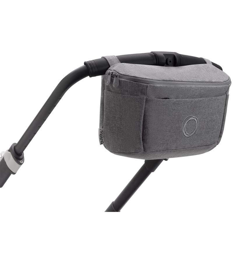 Bugaboo Organizer - Image 6