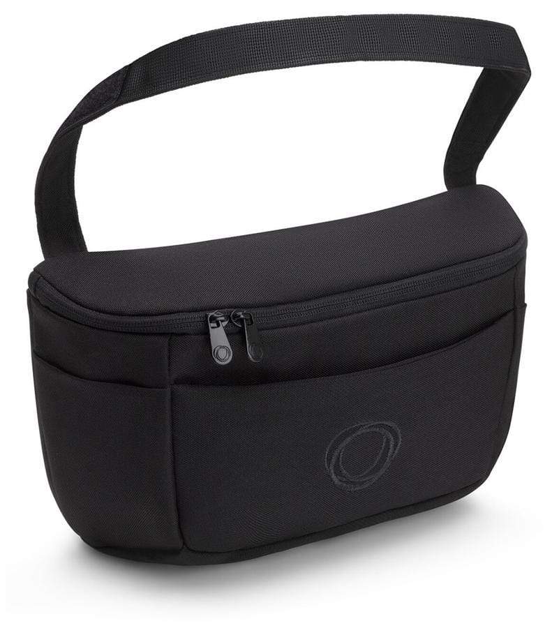 Bugaboo Organizer - Image 7