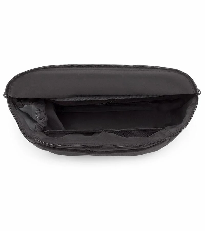 Bugaboo Organizer - Image 8