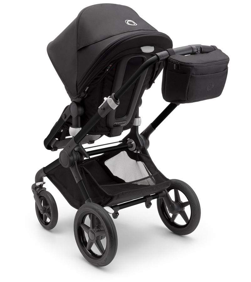 Bugaboo Organizer - Image 9