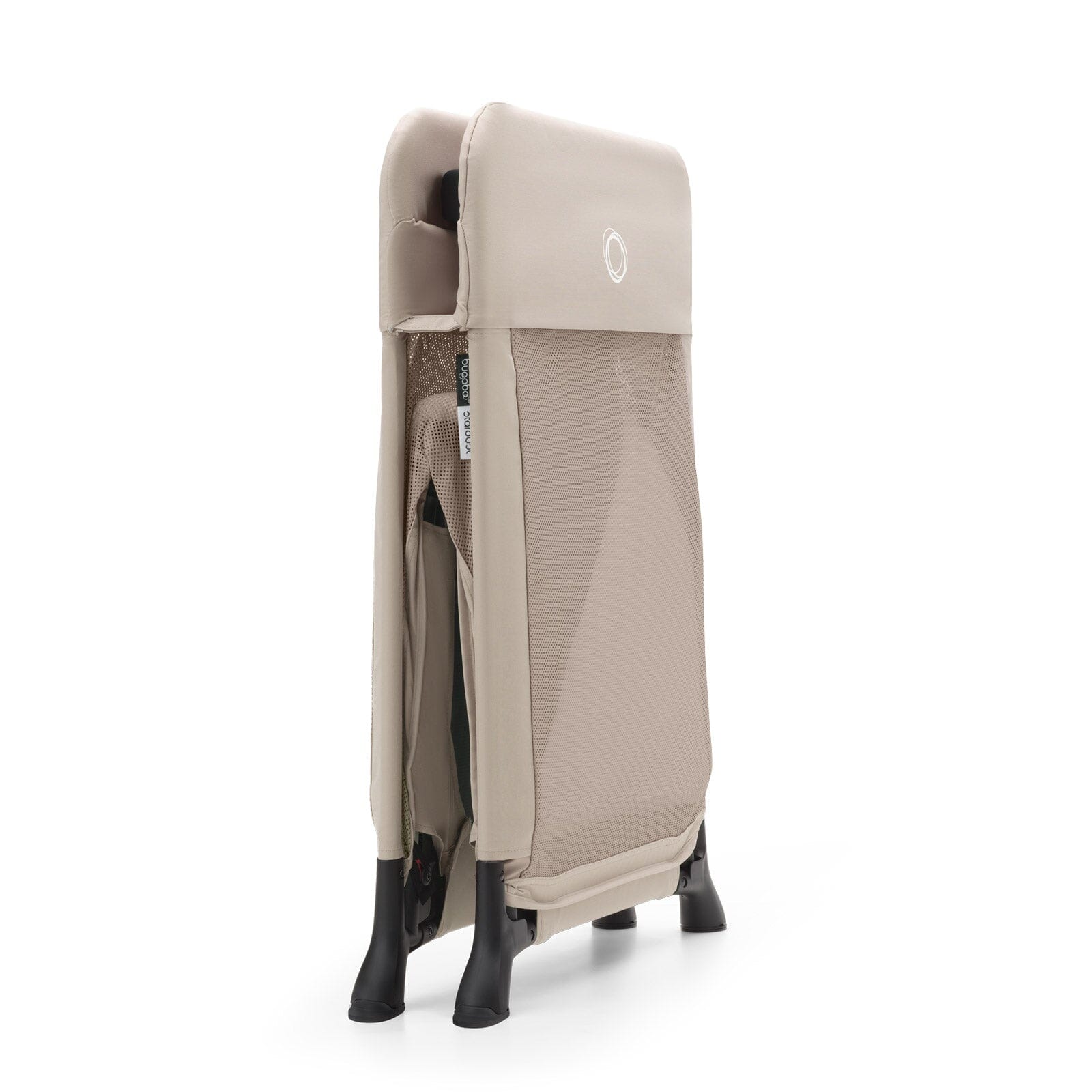 Bugaboo Stardust Playard - Image 10