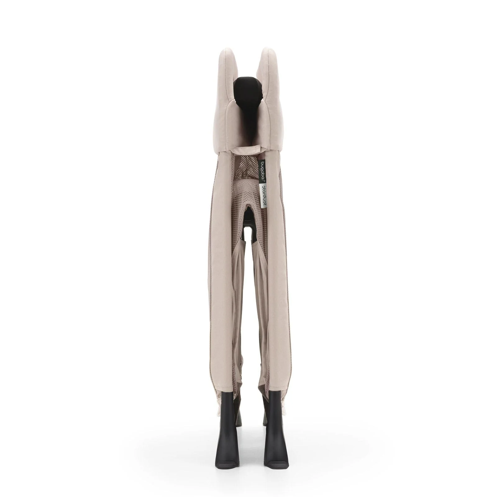Bugaboo Stardust Playard - Image 11