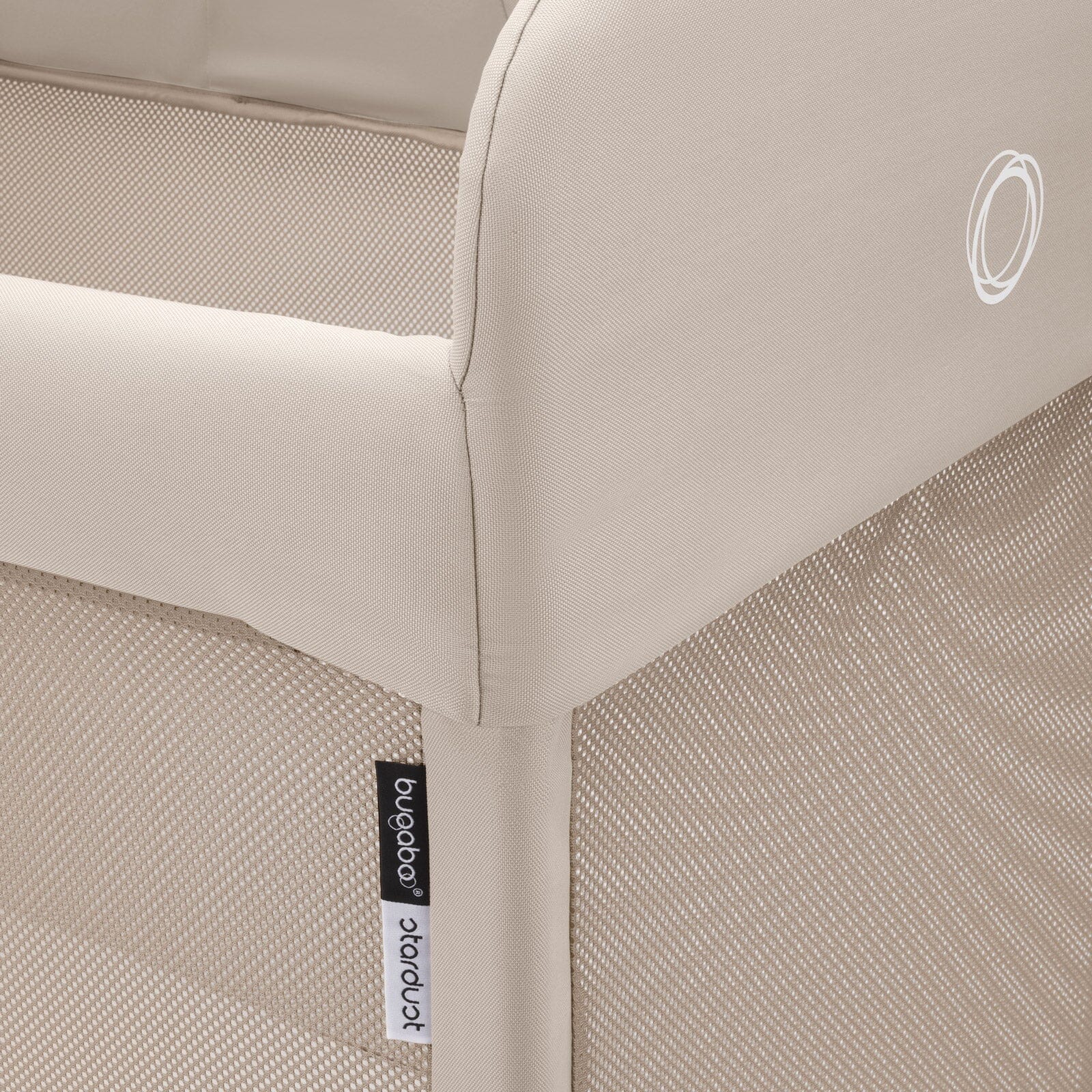 Bugaboo Stardust Playard - Image 12