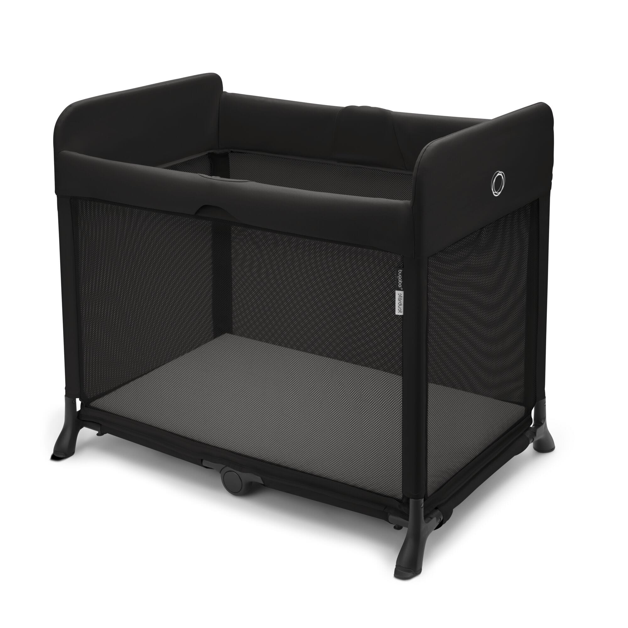 Bugaboo Stardust Playard - Image 2