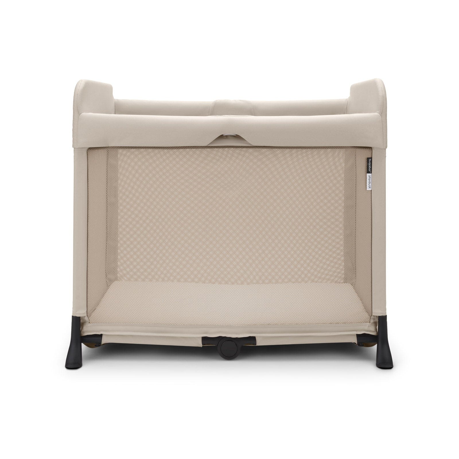Bugaboo Stardust Playard - Image 4