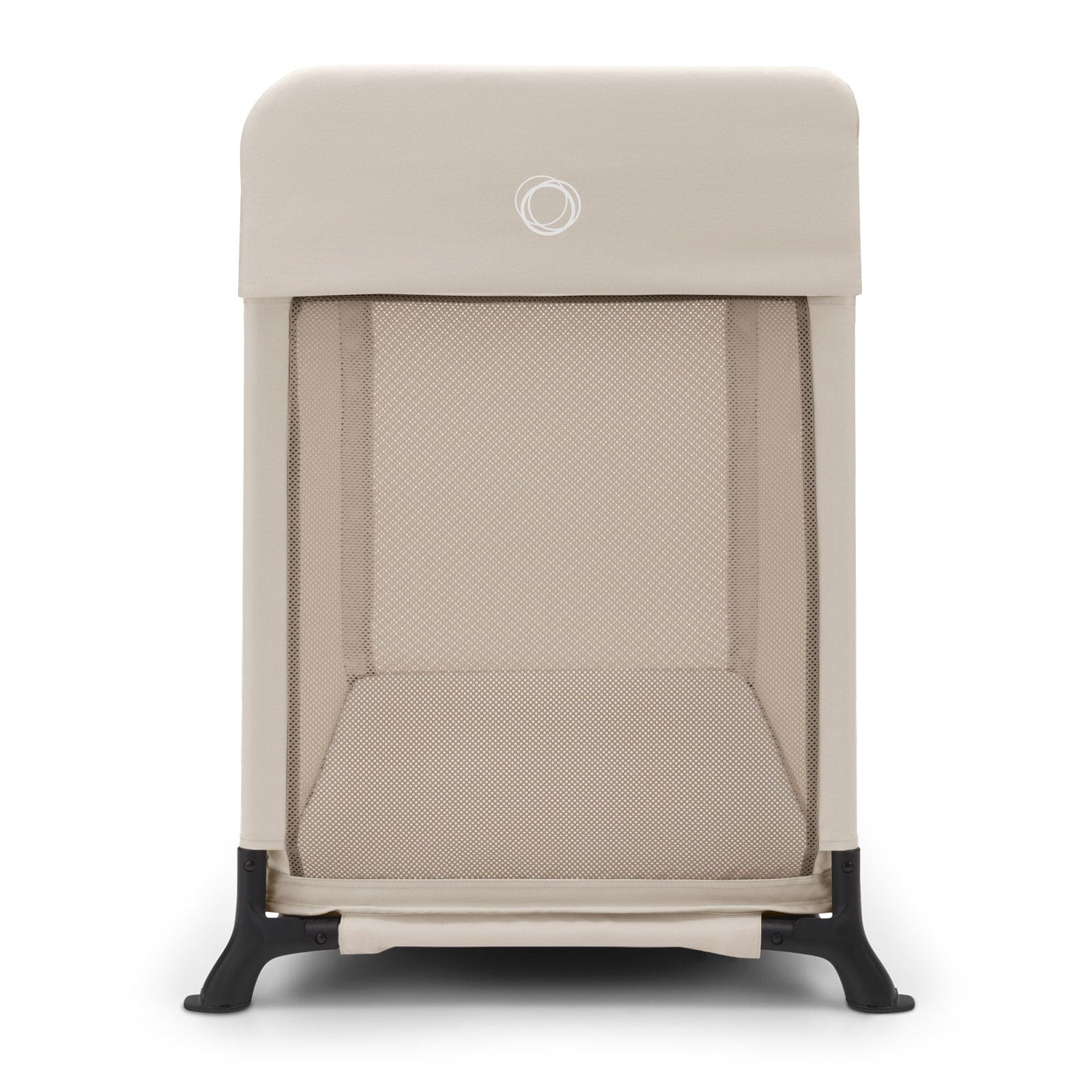Bugaboo Stardust Playard - Image 5