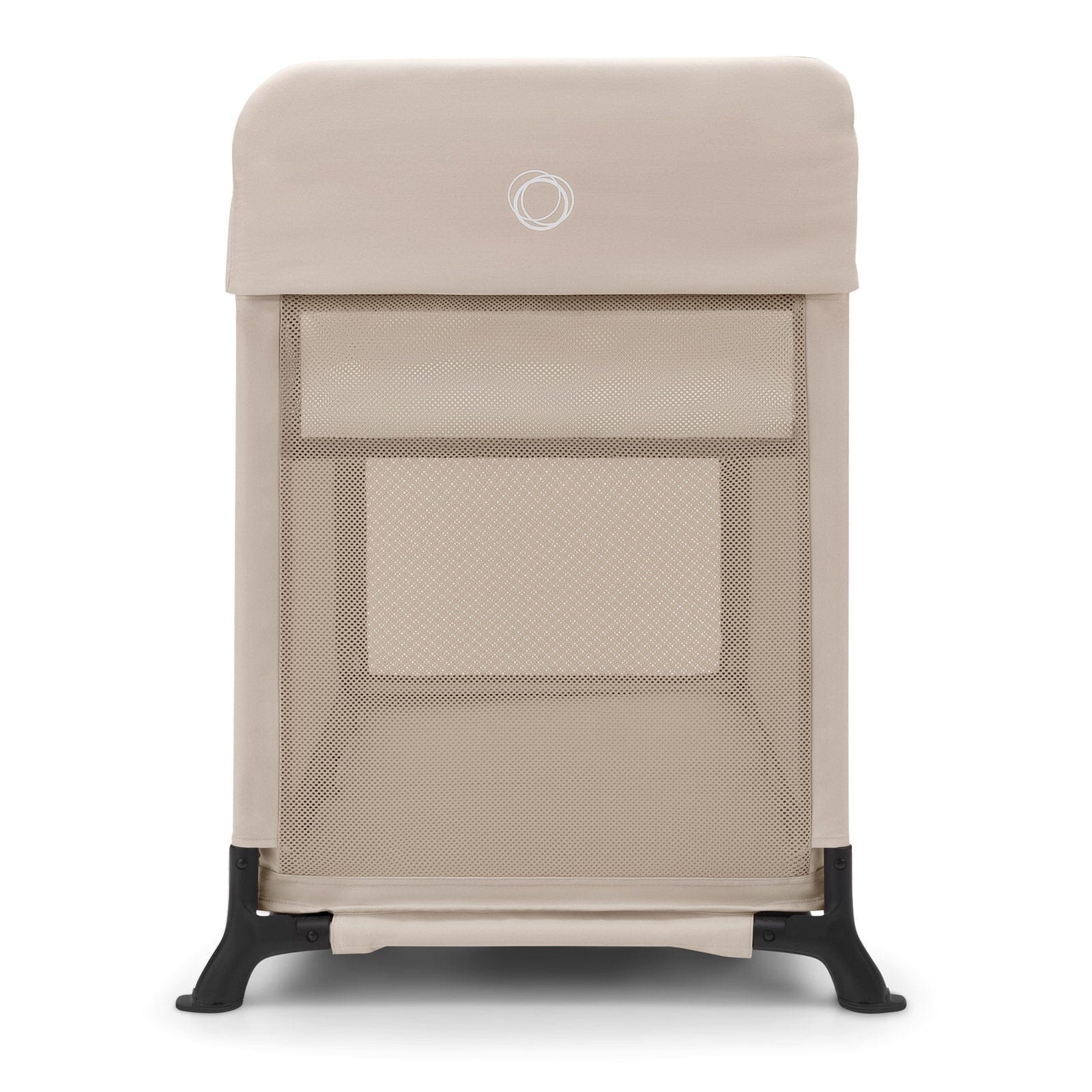 Bugaboo Stardust Playard - Image 6