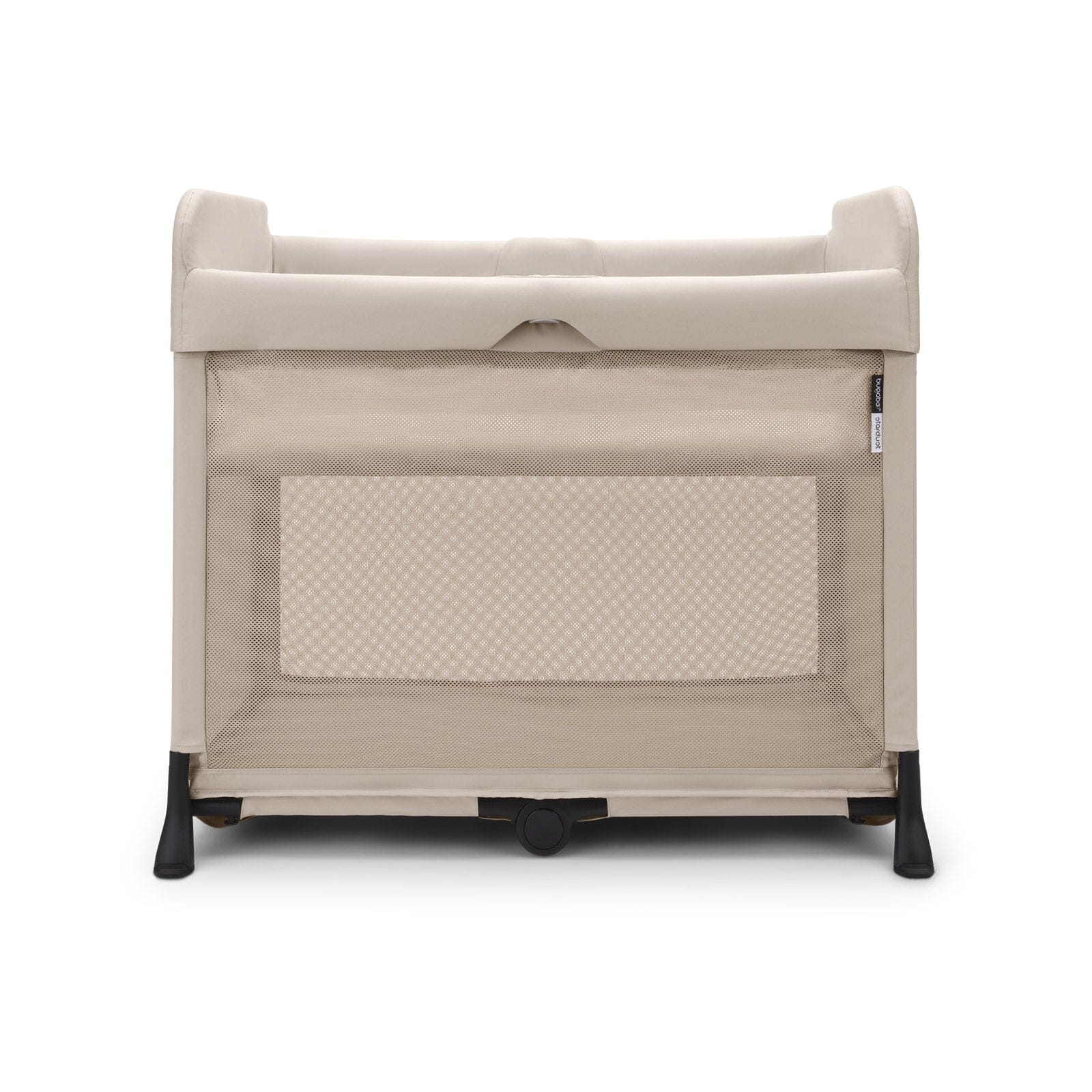 Bugaboo Stardust Playard - Image 7
