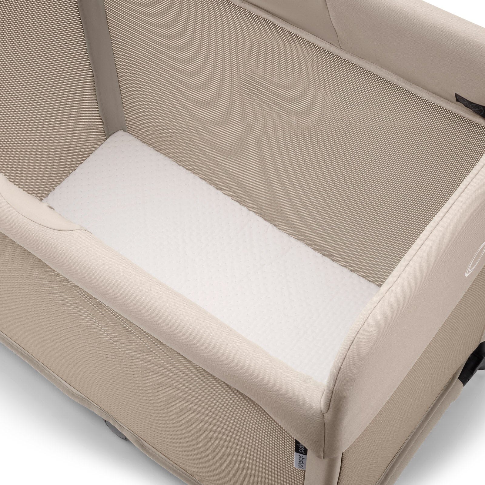 Bugaboo Stardust Playard - Image 8