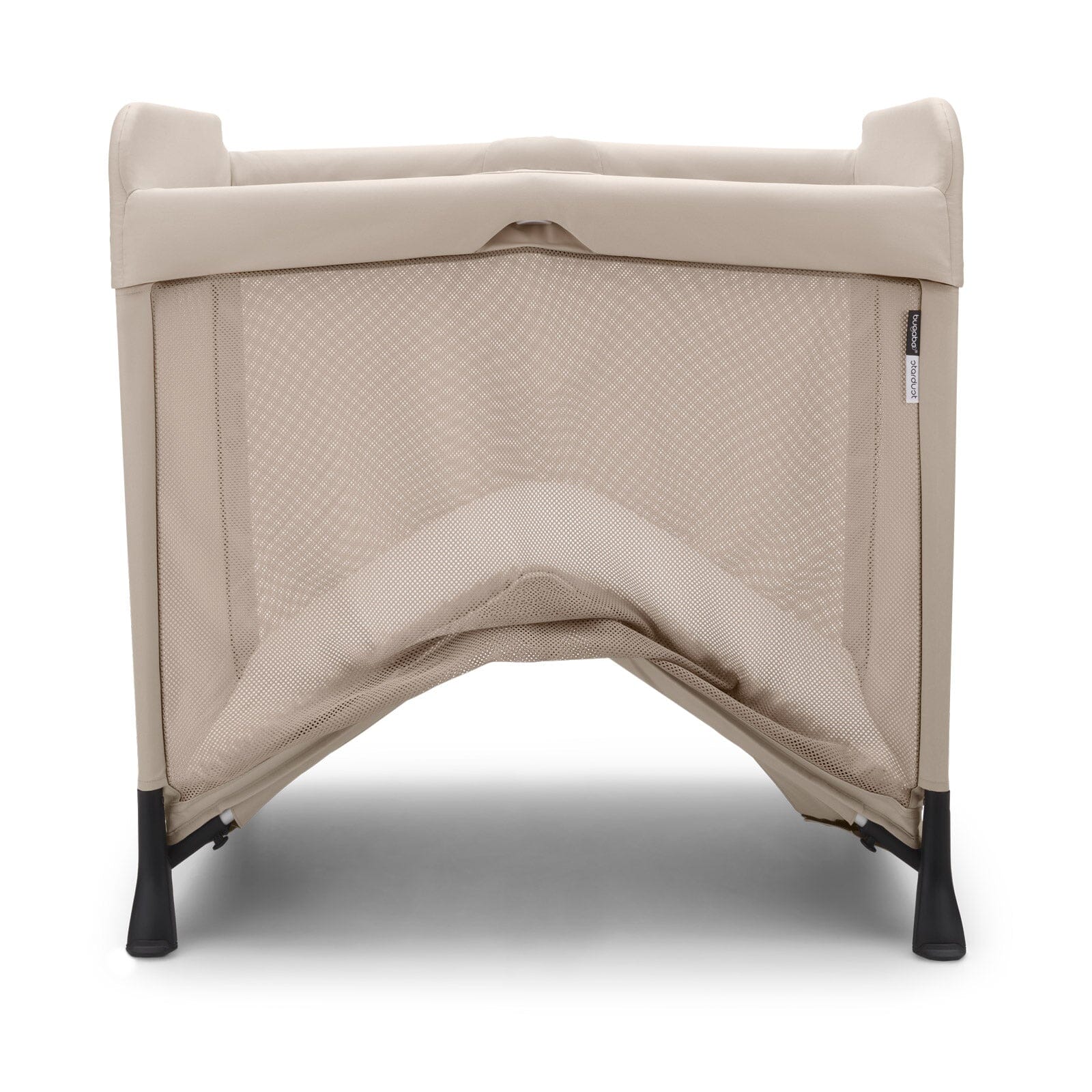 Bugaboo Stardust Playard - Image 9