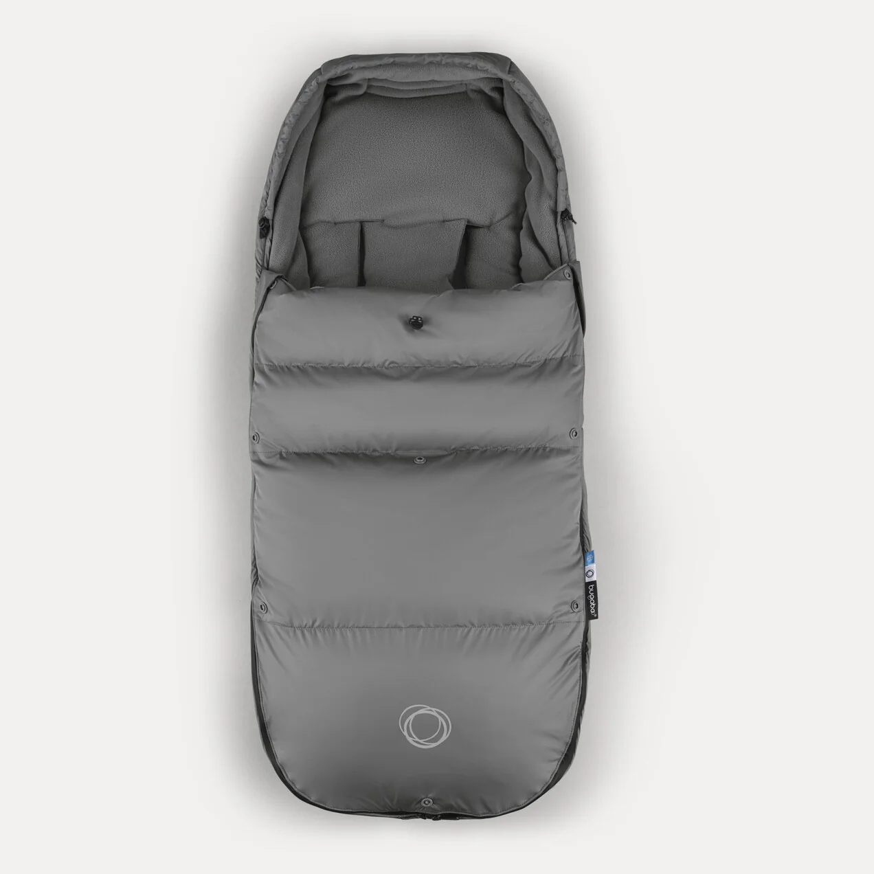Bugaboo THERMOLITE® Performance Footmuff - Image 10