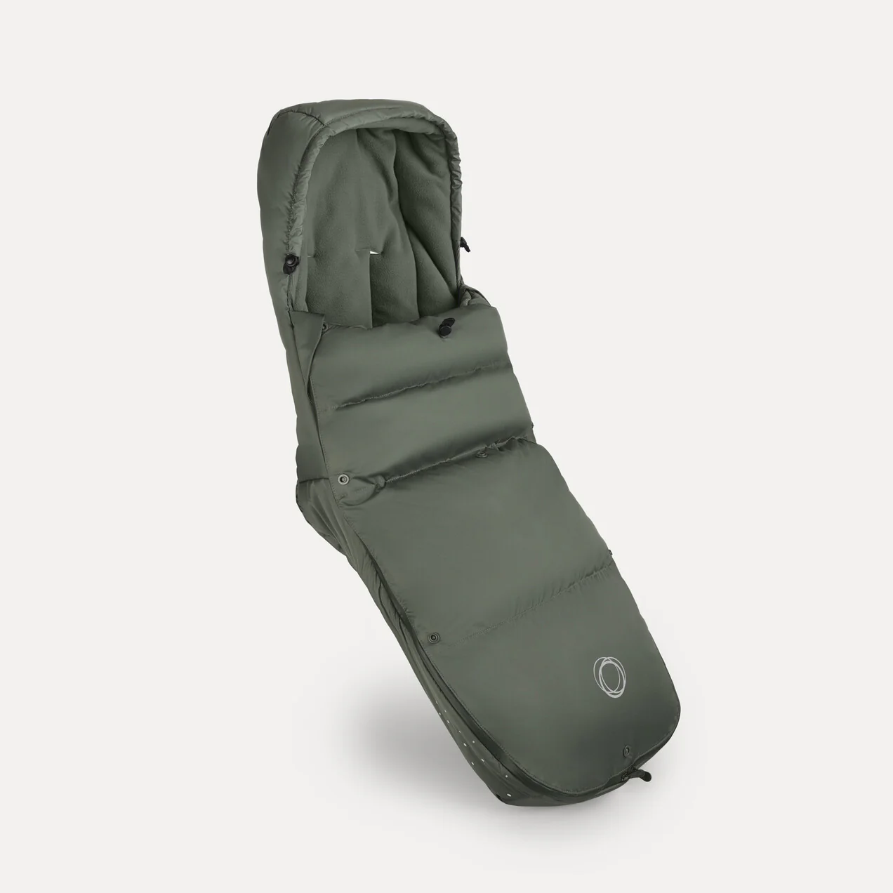 Bugaboo THERMOLITE® Performance Footmuff - Image 12