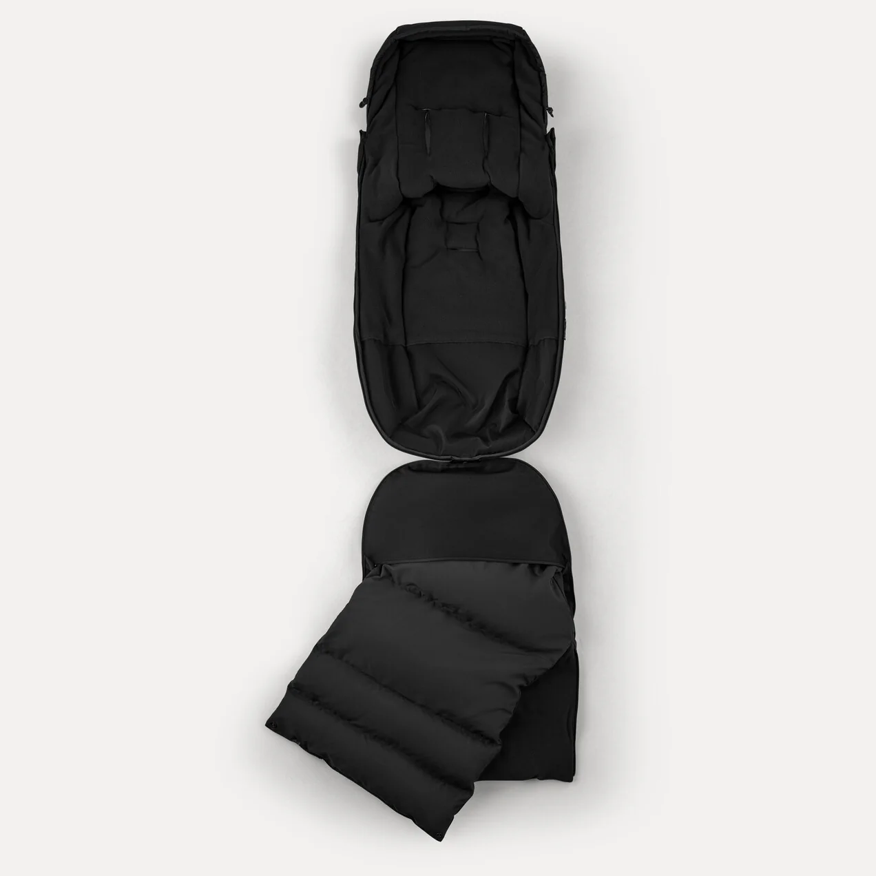 Bugaboo THERMOLITE® Performance Footmuff - Image 2
