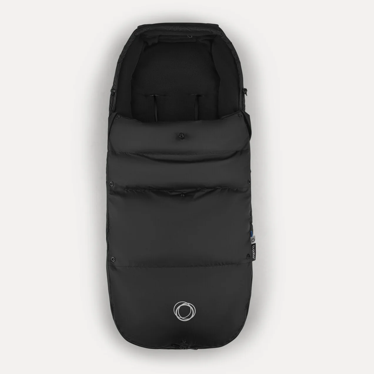 Bugaboo THERMOLITE® Performance Footmuff - Image 3