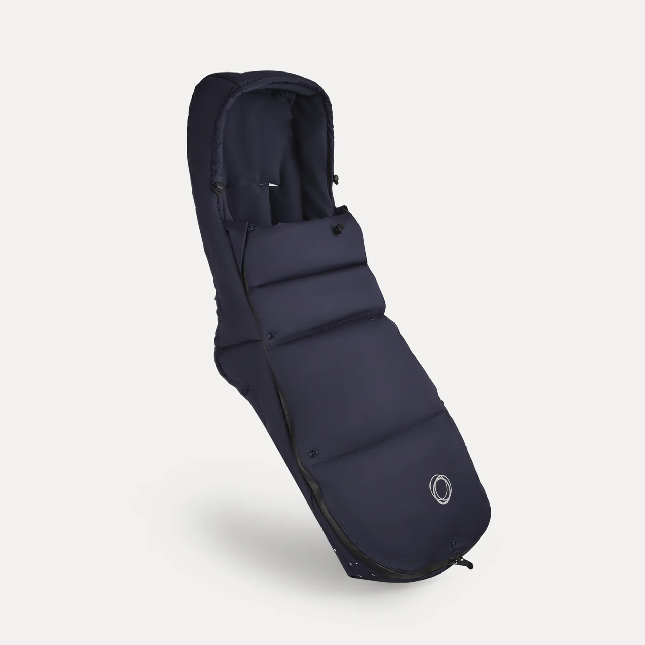 Bugaboo THERMOLITE® Performance Footmuff - Image 4