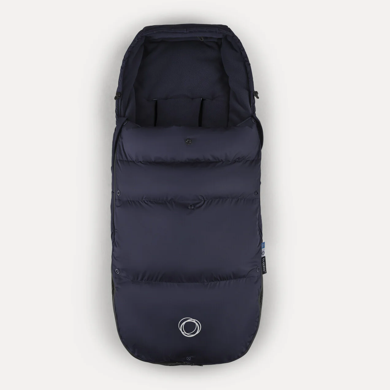 Bugaboo THERMOLITE® Performance Footmuff - Image 6