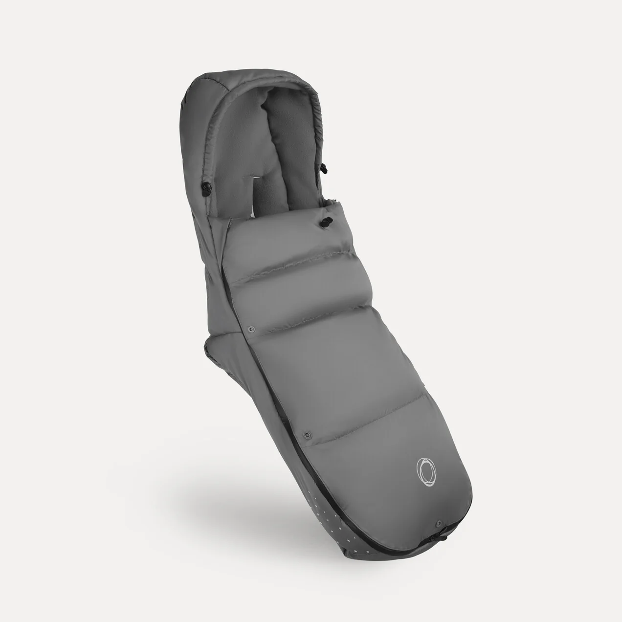 Bugaboo THERMOLITE® Performance Footmuff - Image 8