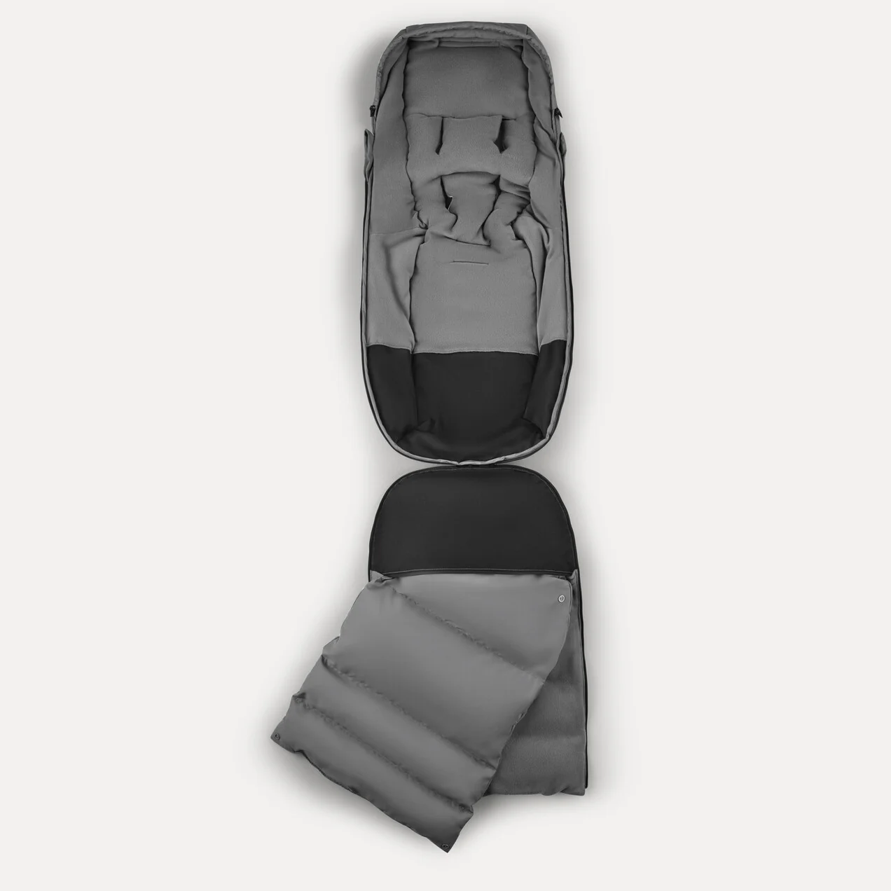 Bugaboo THERMOLITE® Performance Footmuff - Image 9