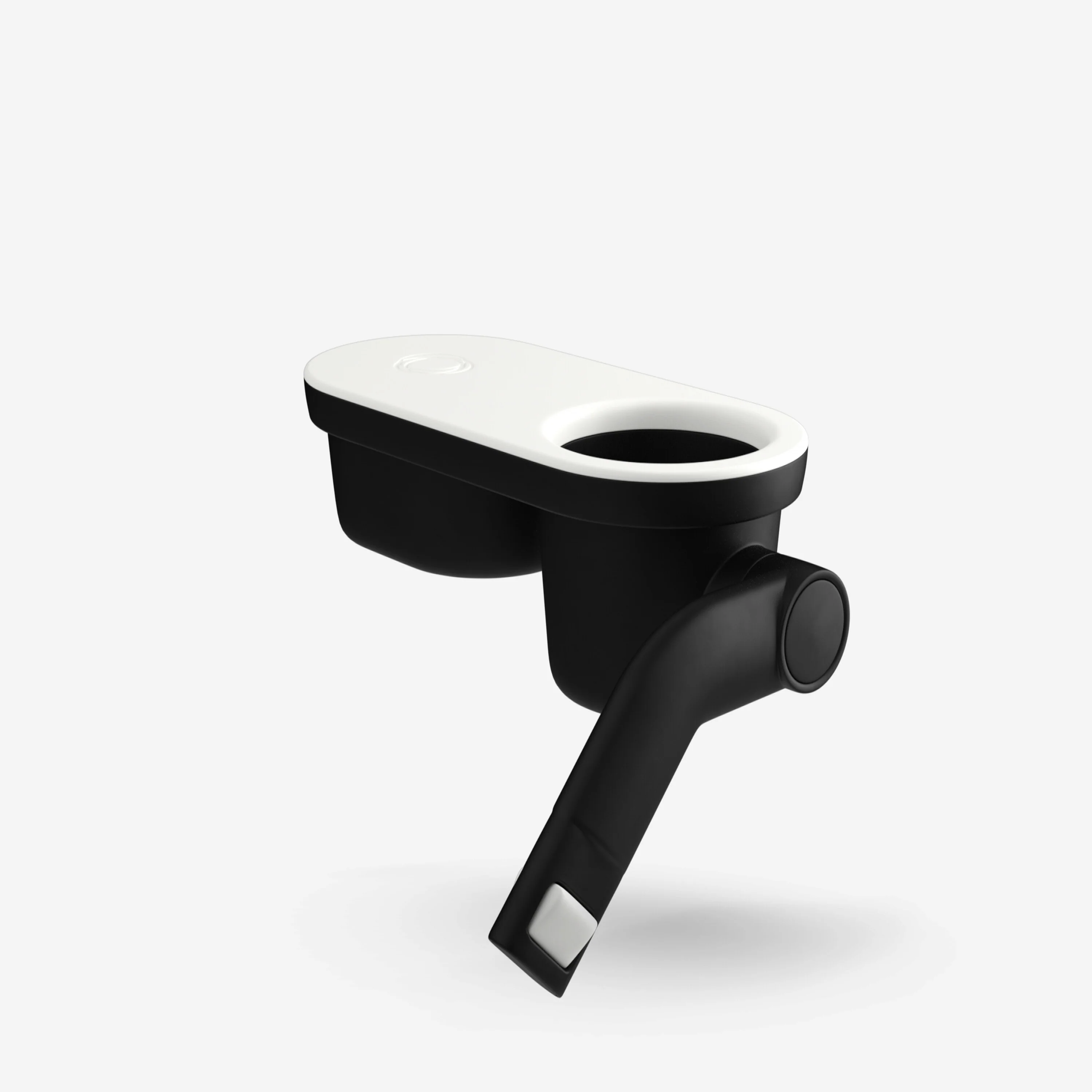 Bugaboo snack tray - Image 3