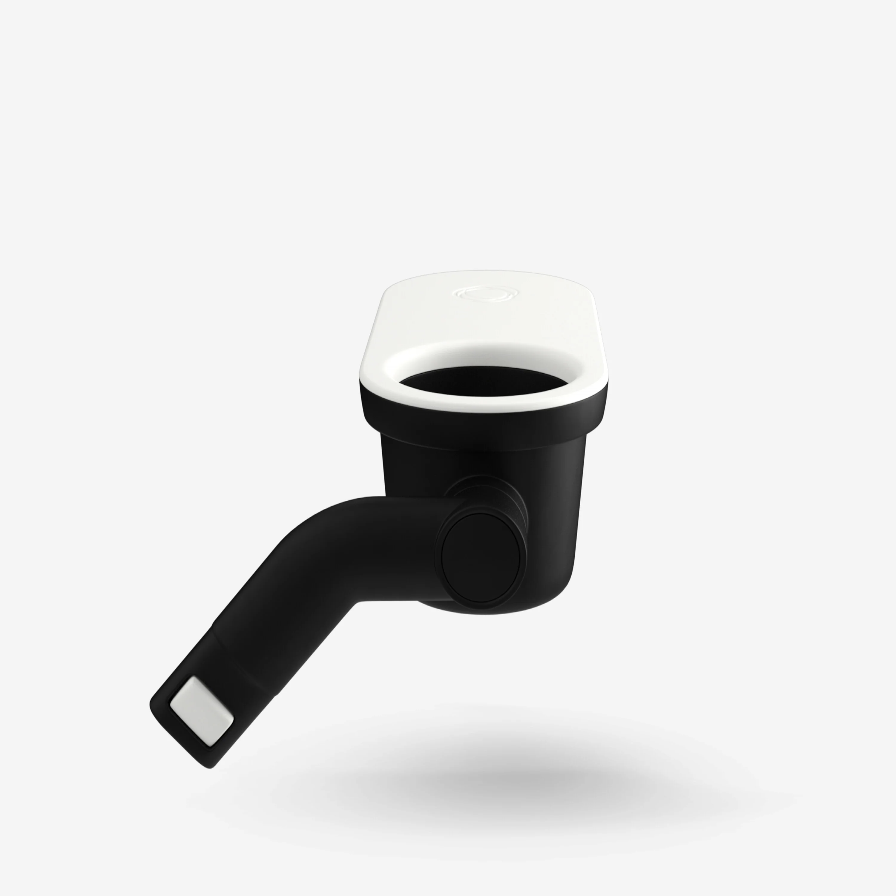 Bugaboo snack tray - Image 4