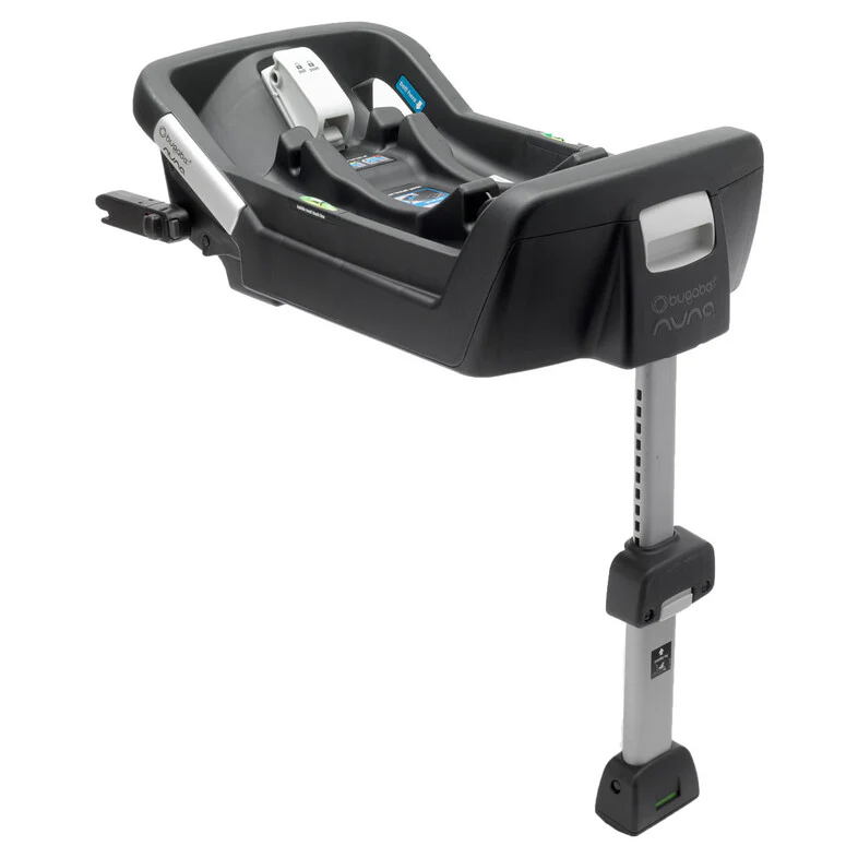 Bugaboo Turtle Car Seat Base - Image 3